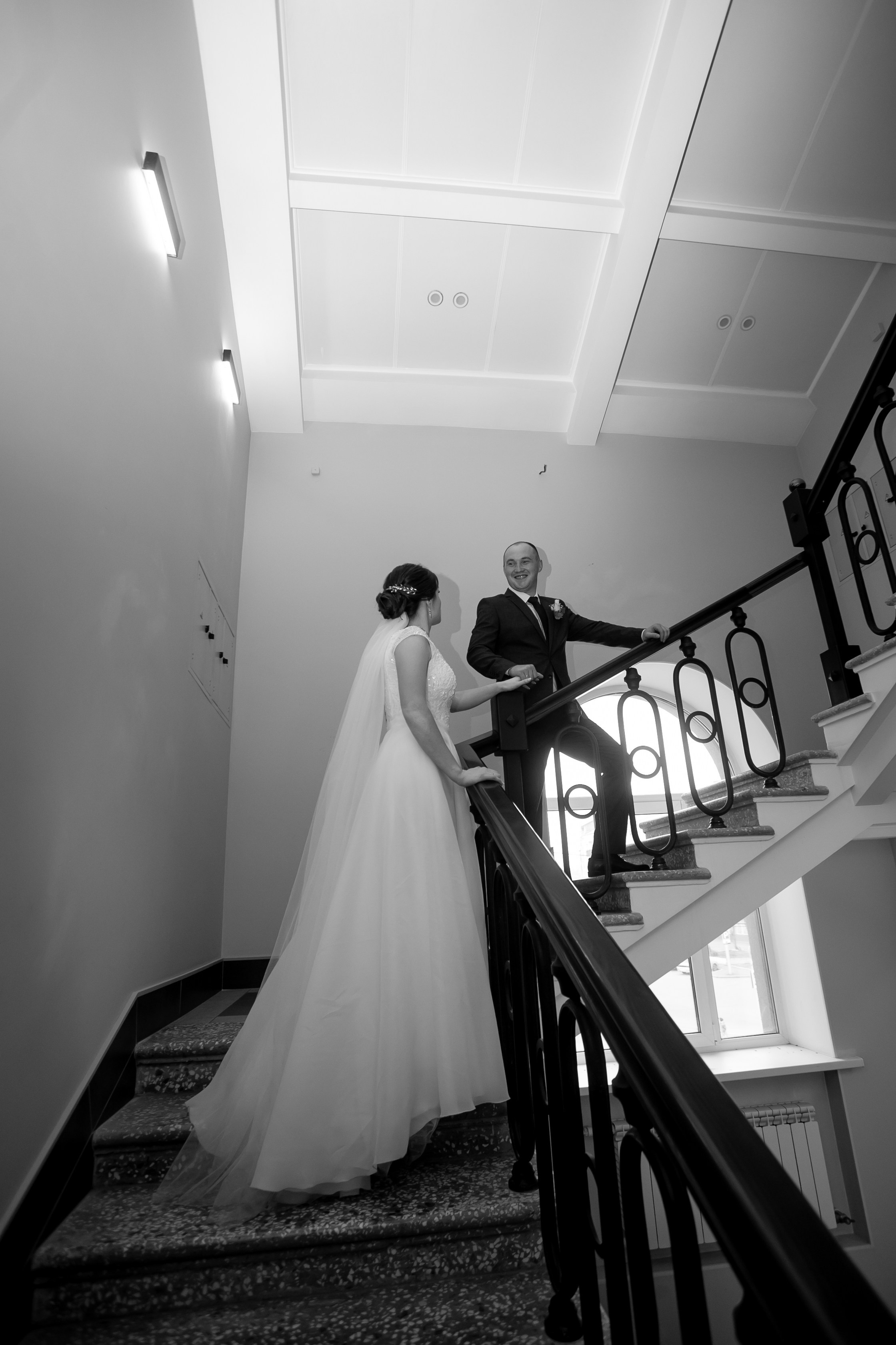 Алексей и Татьяна. Лада Канана Свадебный и семейный фотограф