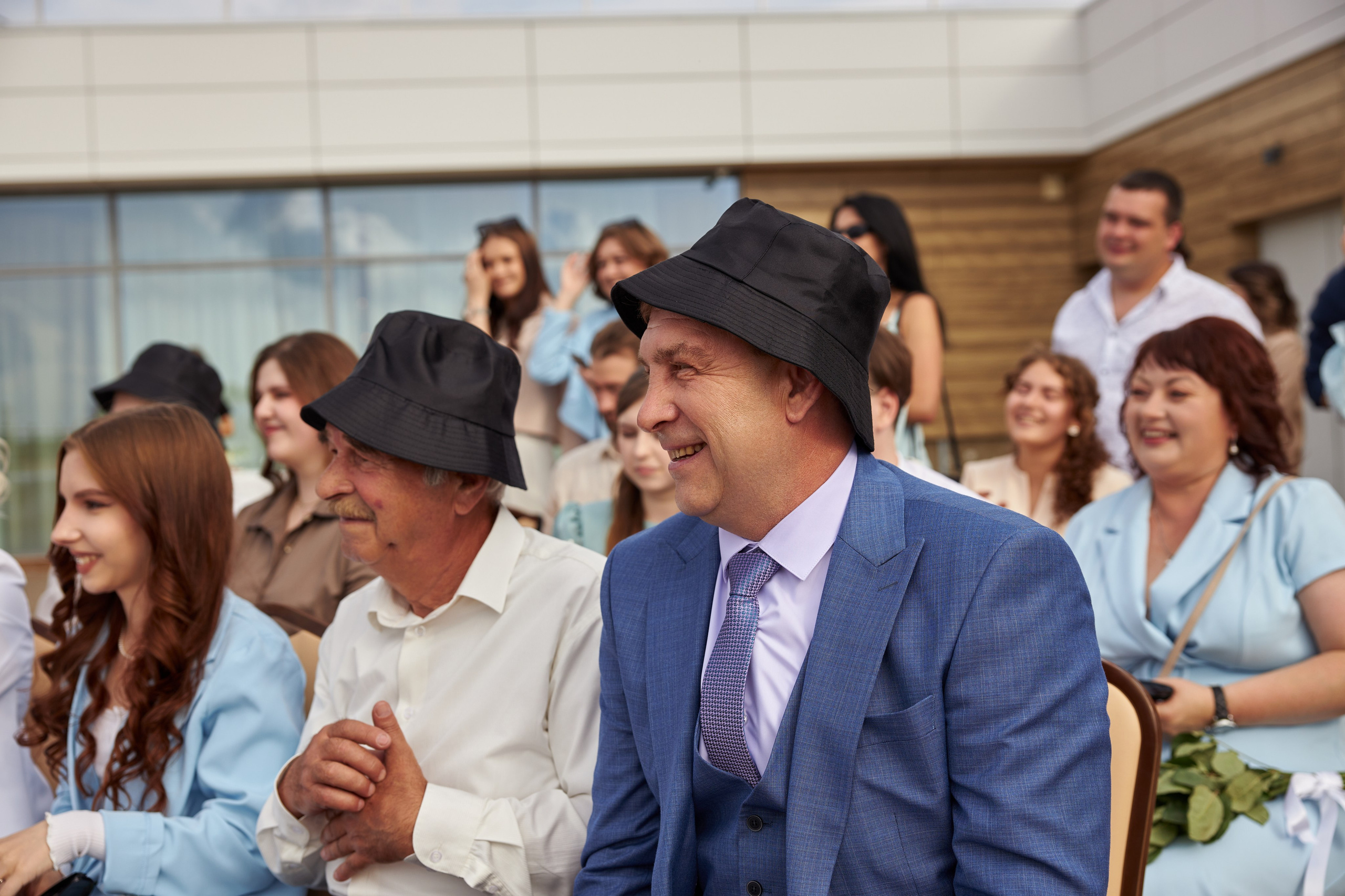 A&A. Свадебный фотограф / Reels Нижний Новгород Татьяна Красильникова