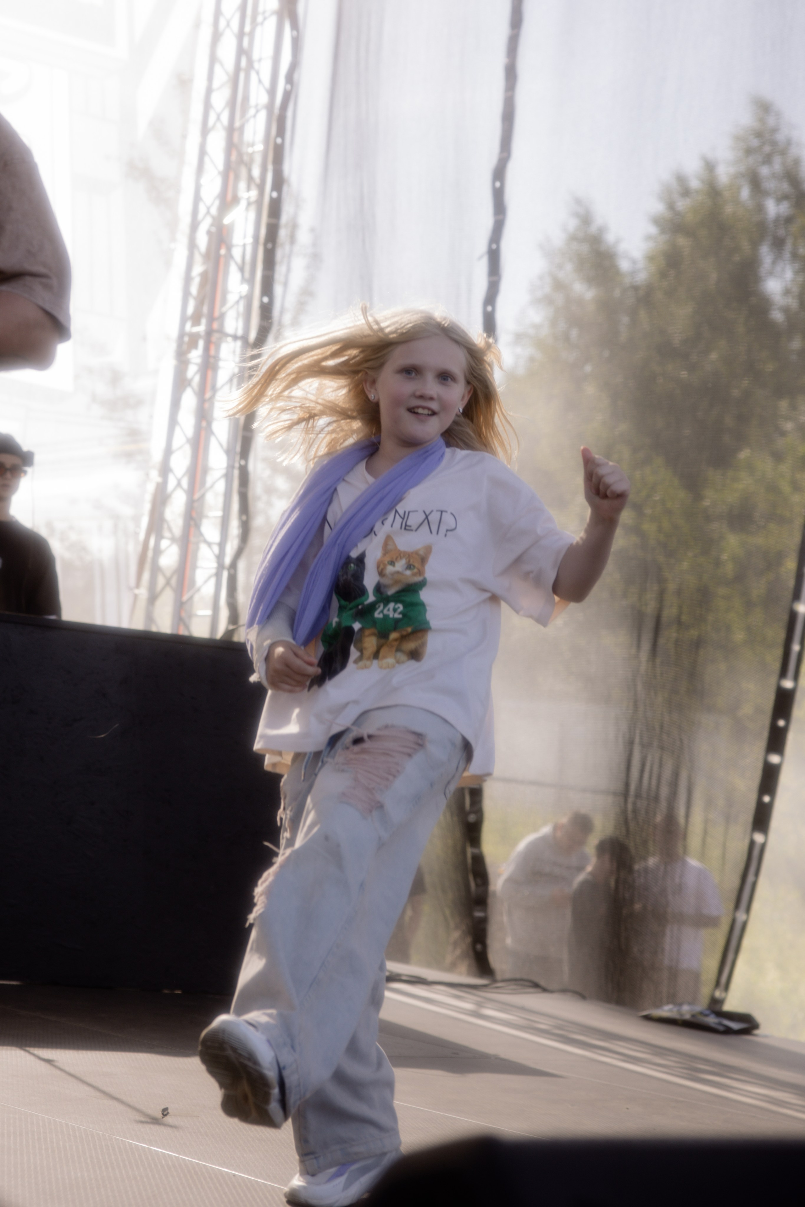 Japdays 25. Свадебный фотограф / Reels Нижний Новгород Татьяна Красильникова