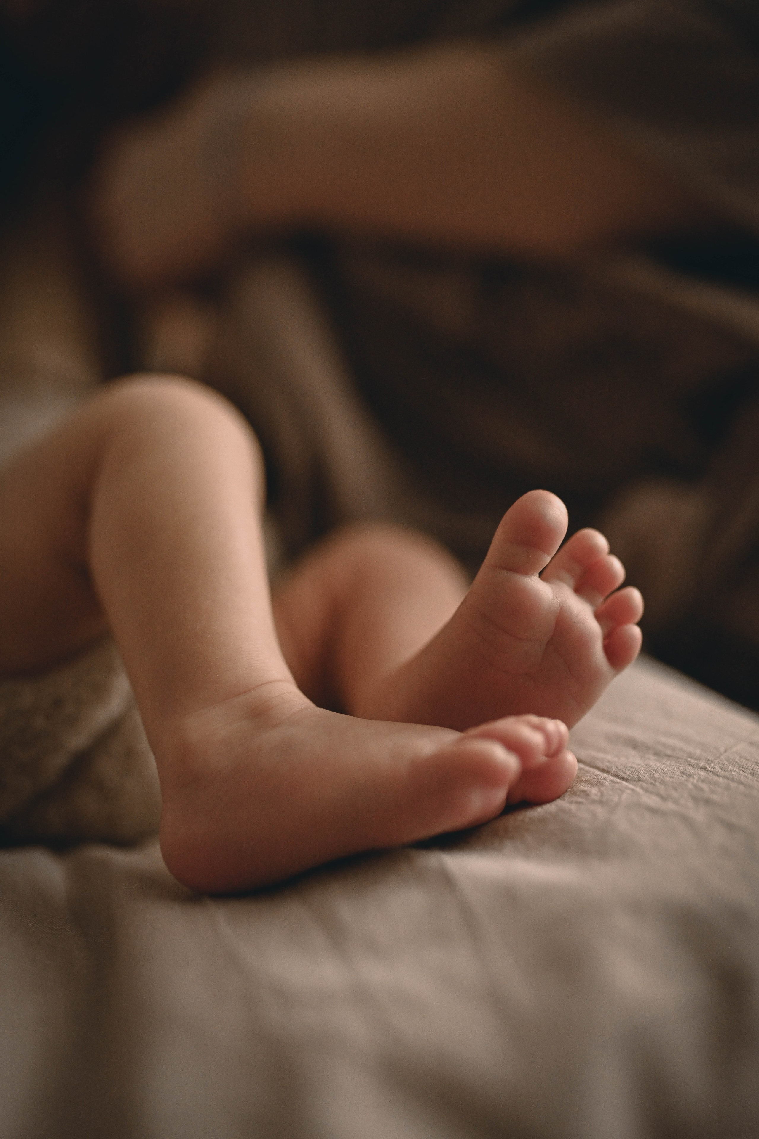 Малыши. Детский и семейный фотограф в Москве