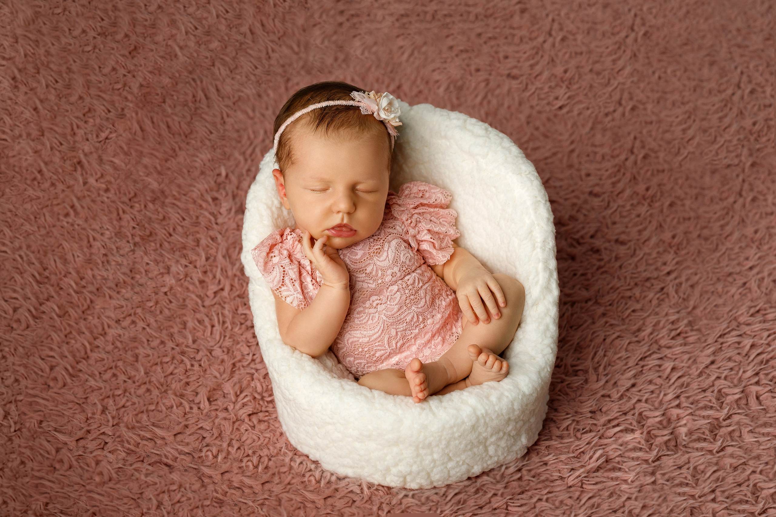 Фотосессия новорожденных малышей Екатеринбург. ТОПовый фотограф новорожденных newborn и беременности, Екатеринбург