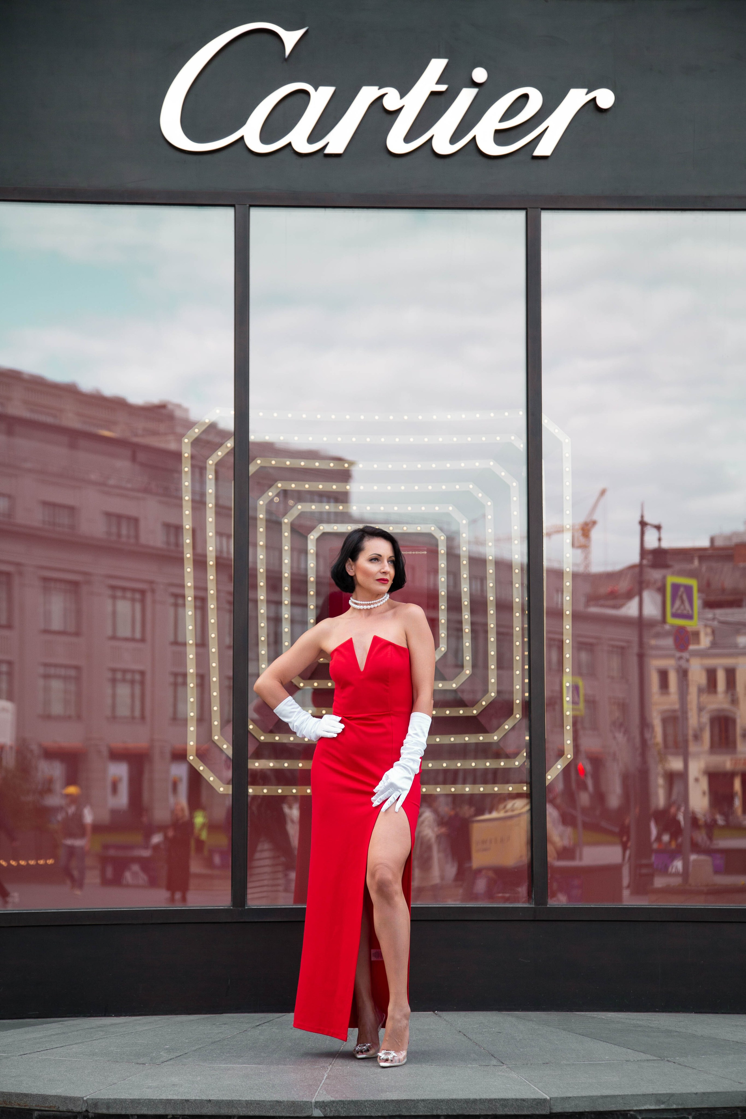 Фотосессия на улице в Москве — живые и эмоциональные кадры в городе и на природе | Фотограф Анна Татаурова. Фотограф Анна Татаурова | Авторская фотосъемка в Москве