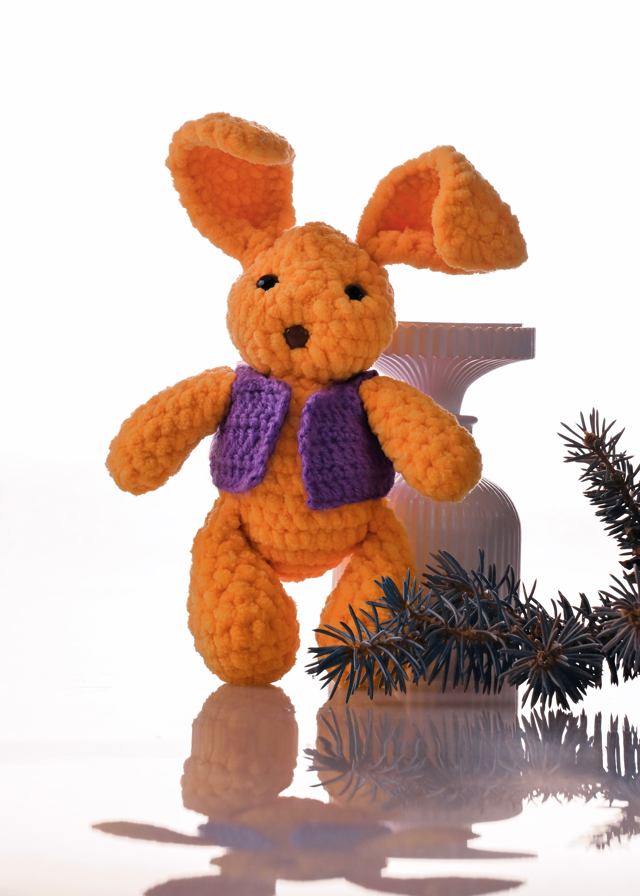 Предметка. Фотограф в Стерлитамаке