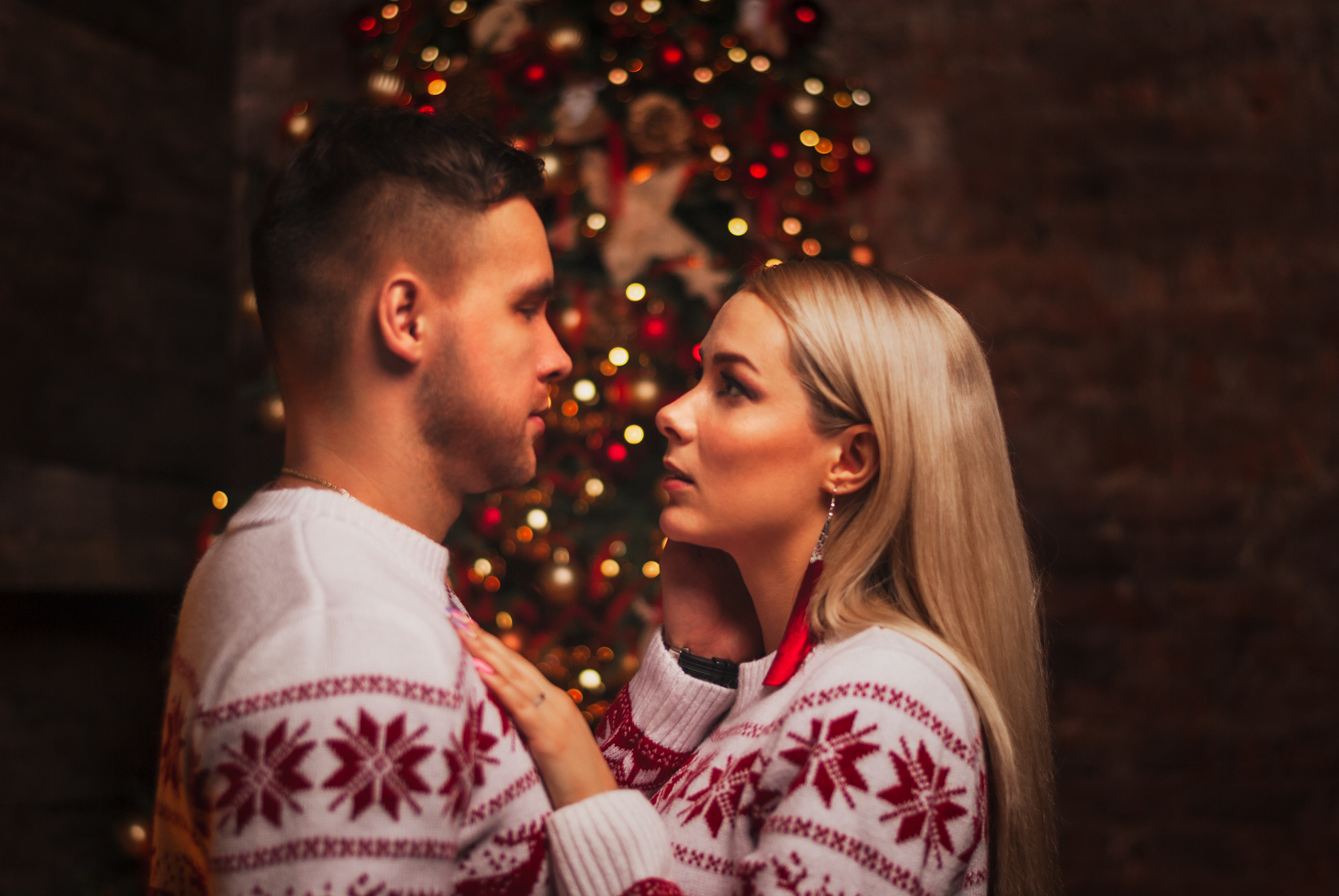 новогодняя фотосессия,  новогодняя Москва, фотограф Москва, новогоднее фото, фотограф в Москве