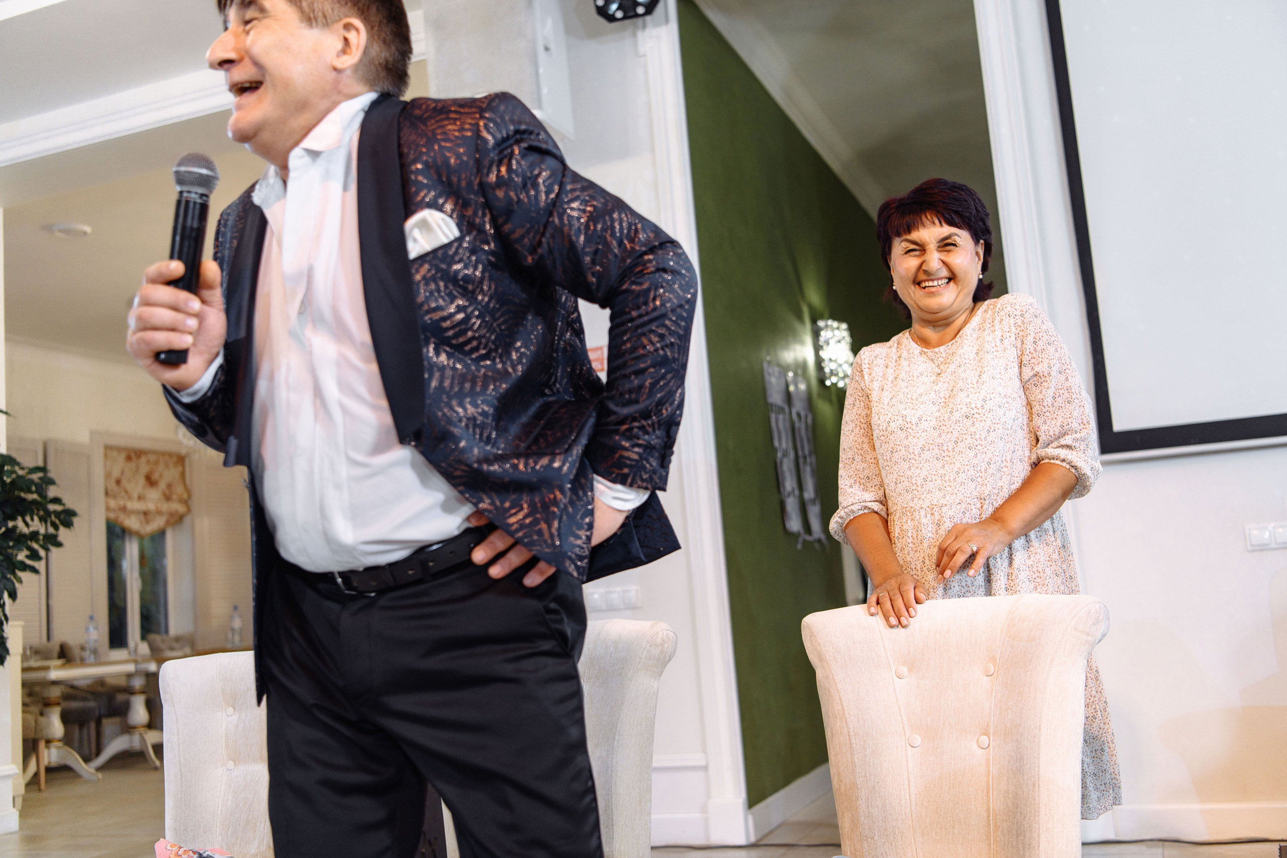 Свадебная фотосессия. Свадебный и семейный фотограф в Уфе | Винс Константин | Фотопроекты