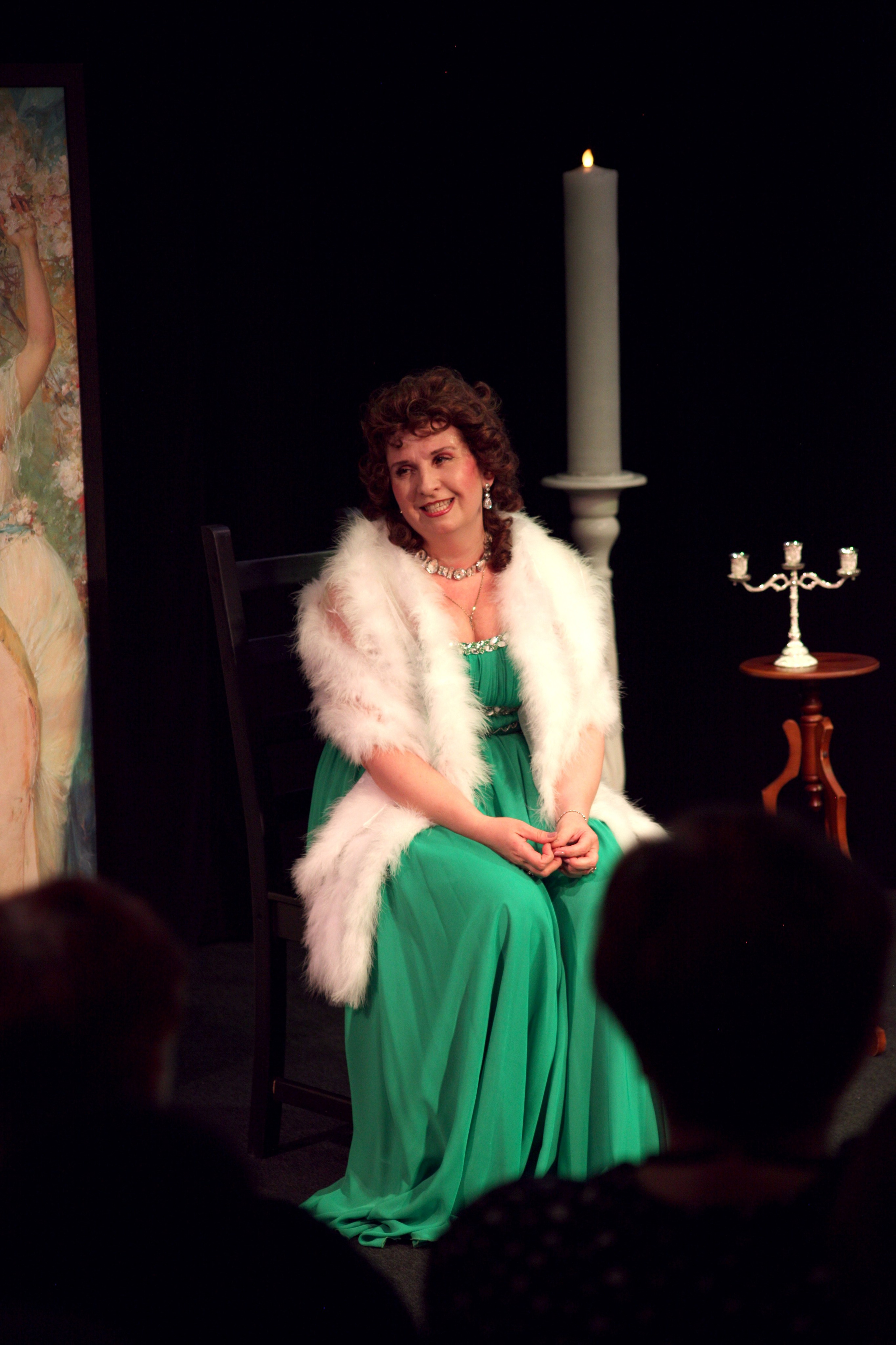 Брачное объявление 09.04.2024. Профессиональный фотограф в Москве Алёна Котова