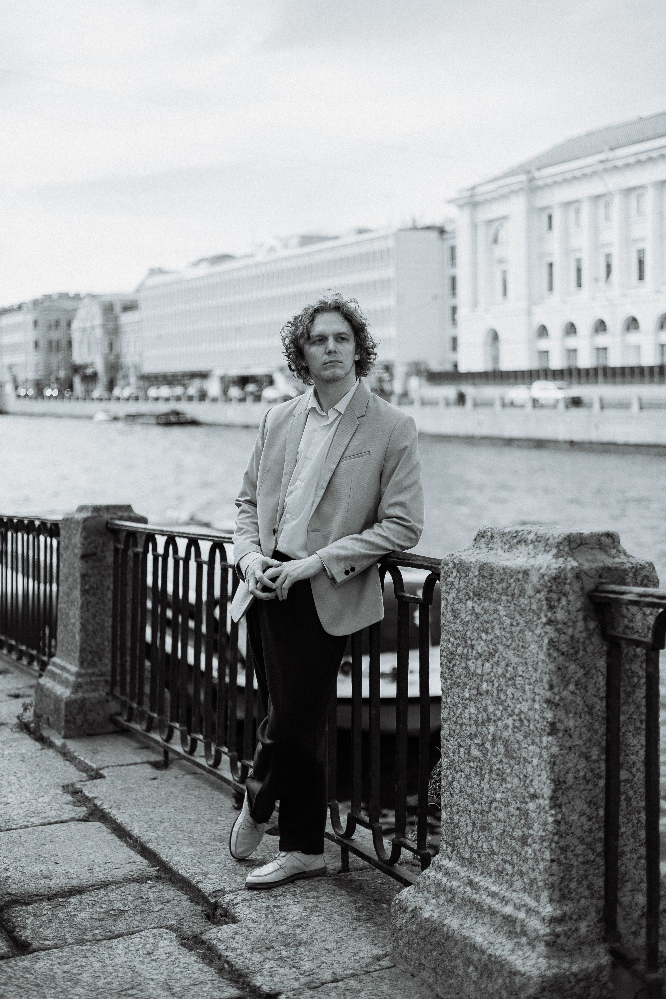 Семейный фотограф в Воронеже|Санкт-Петербурге Оксана Савенко