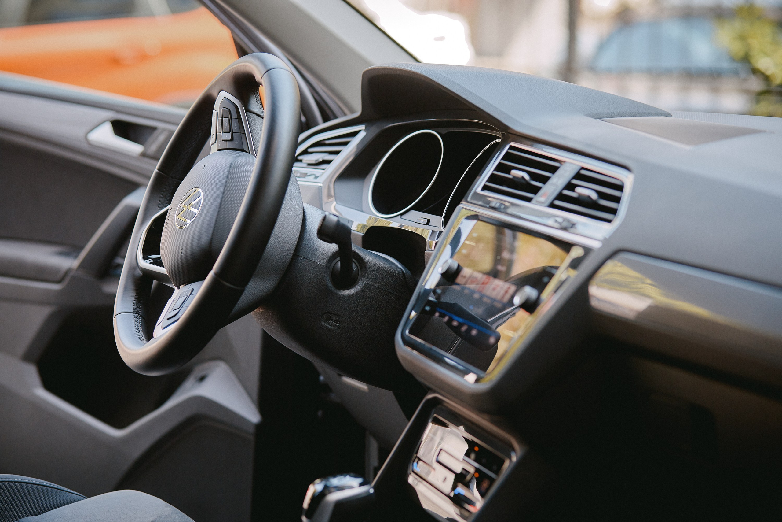 Профессиональная рекламная фото и видео съемка в Сочи Адлере и Красной Поляне. Фотограф Юрий Никитюк — Сочи |Адлер|Красная Поляна