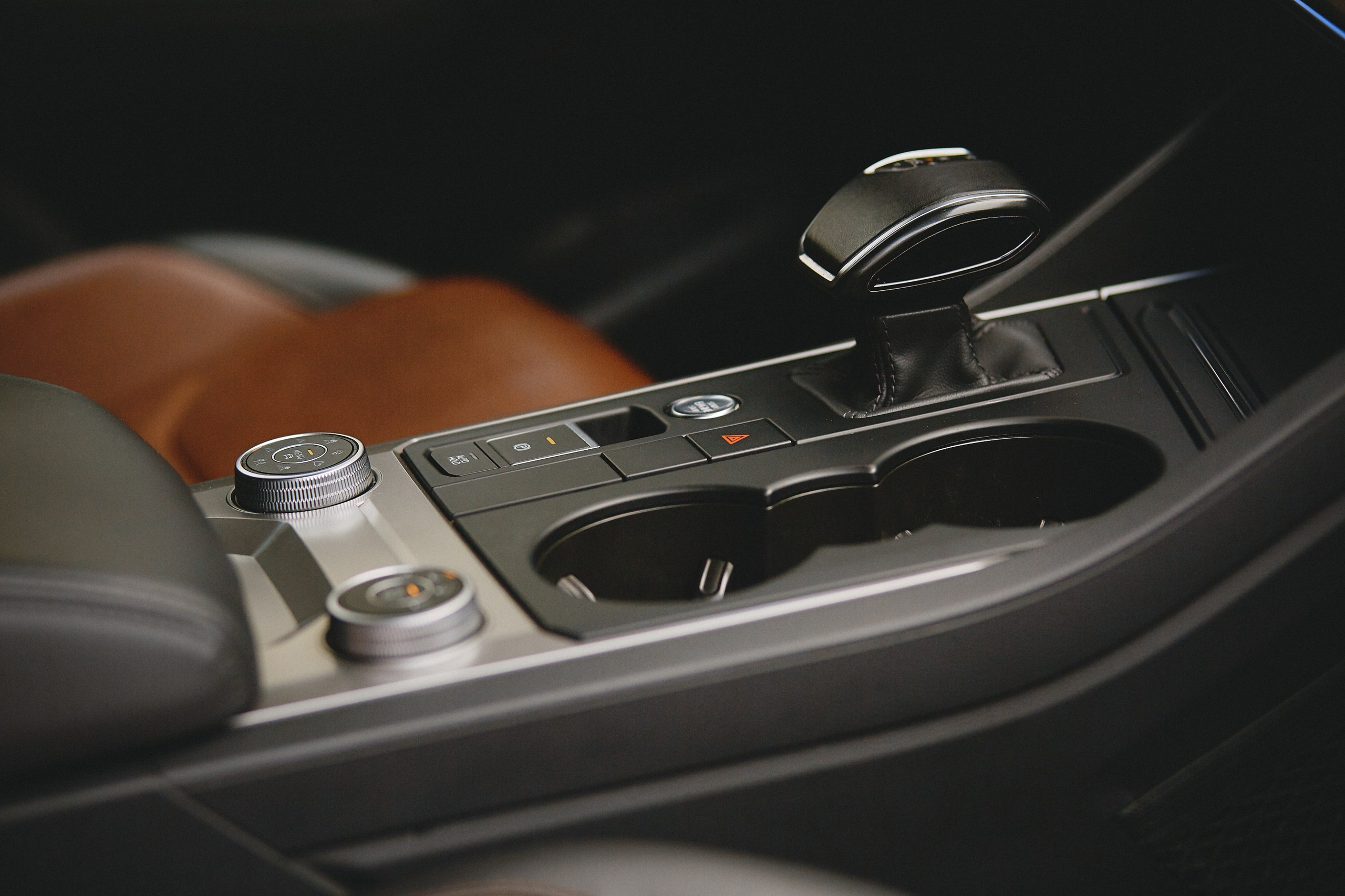 Профессиональная рекламная фото и видео съемка в Сочи Адлере и Красной Поляне. Фотограф Юрий Никитюк — Сочи |Адлер|Красная Поляна