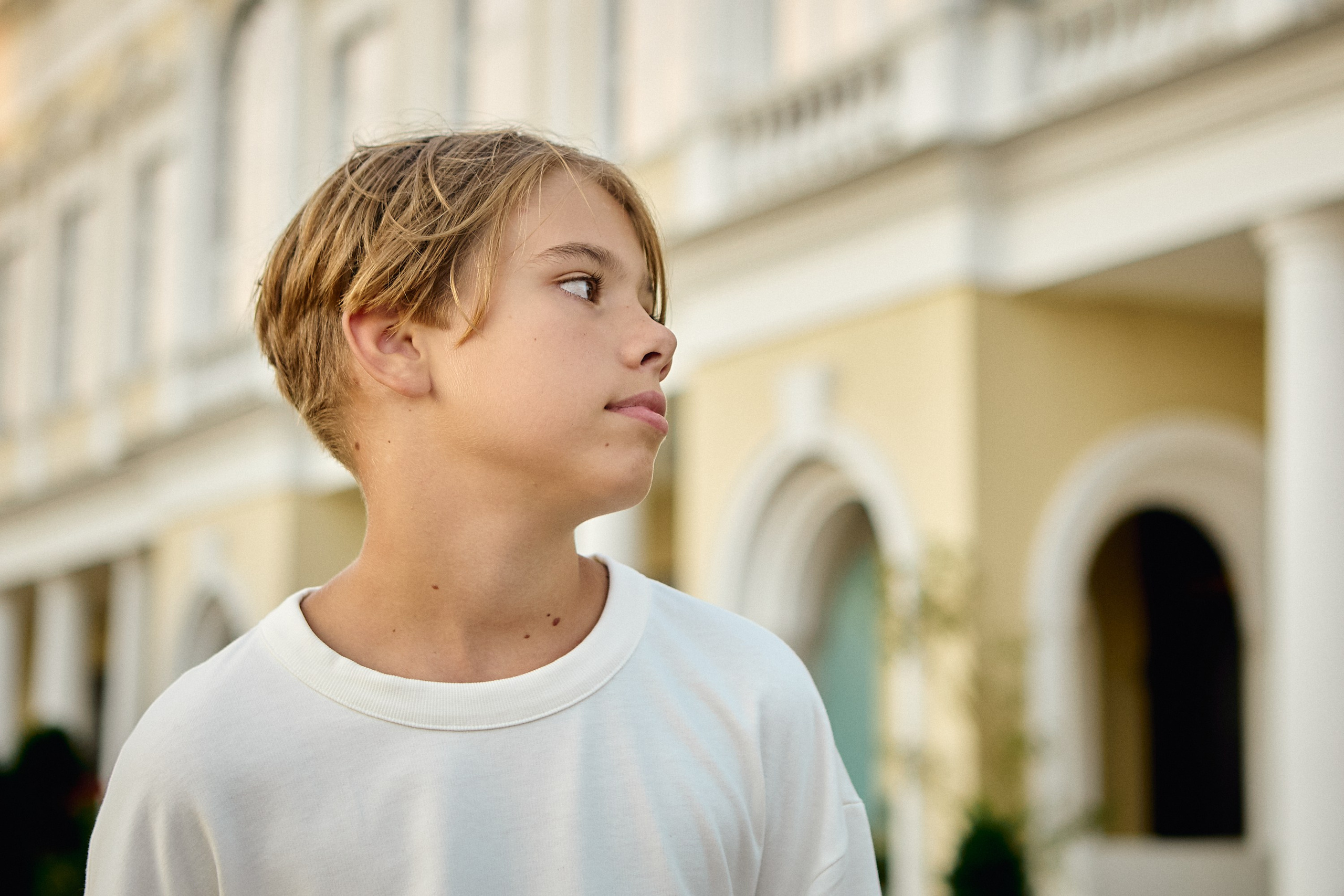 Индивидуальная прогулочная фотосессия в Сочи с профессионалом. Фотограф Юрий Никитюк — Сочи |Адлер|Красная Поляна