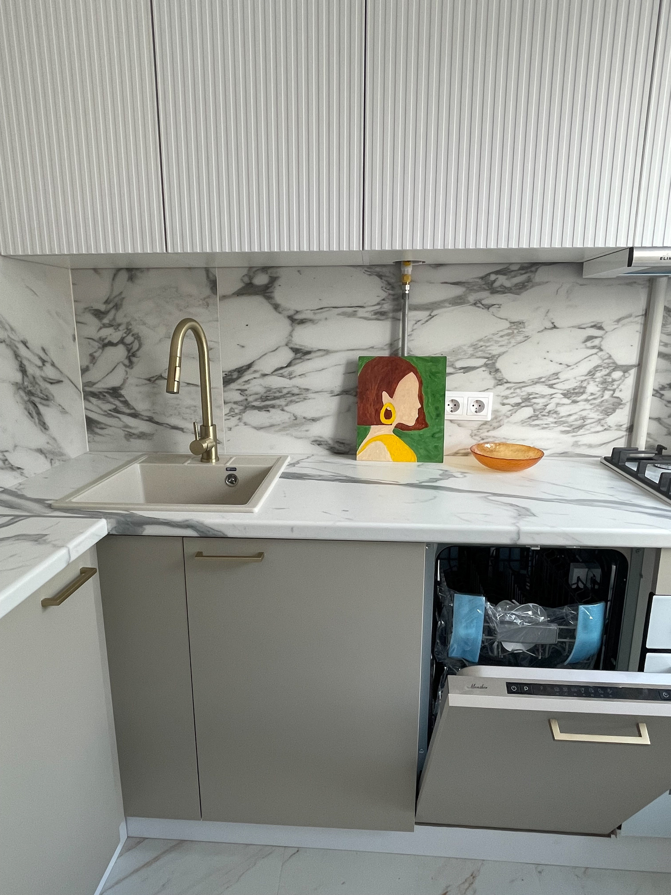 Москва-Почтовая. Kirsanov Sergey