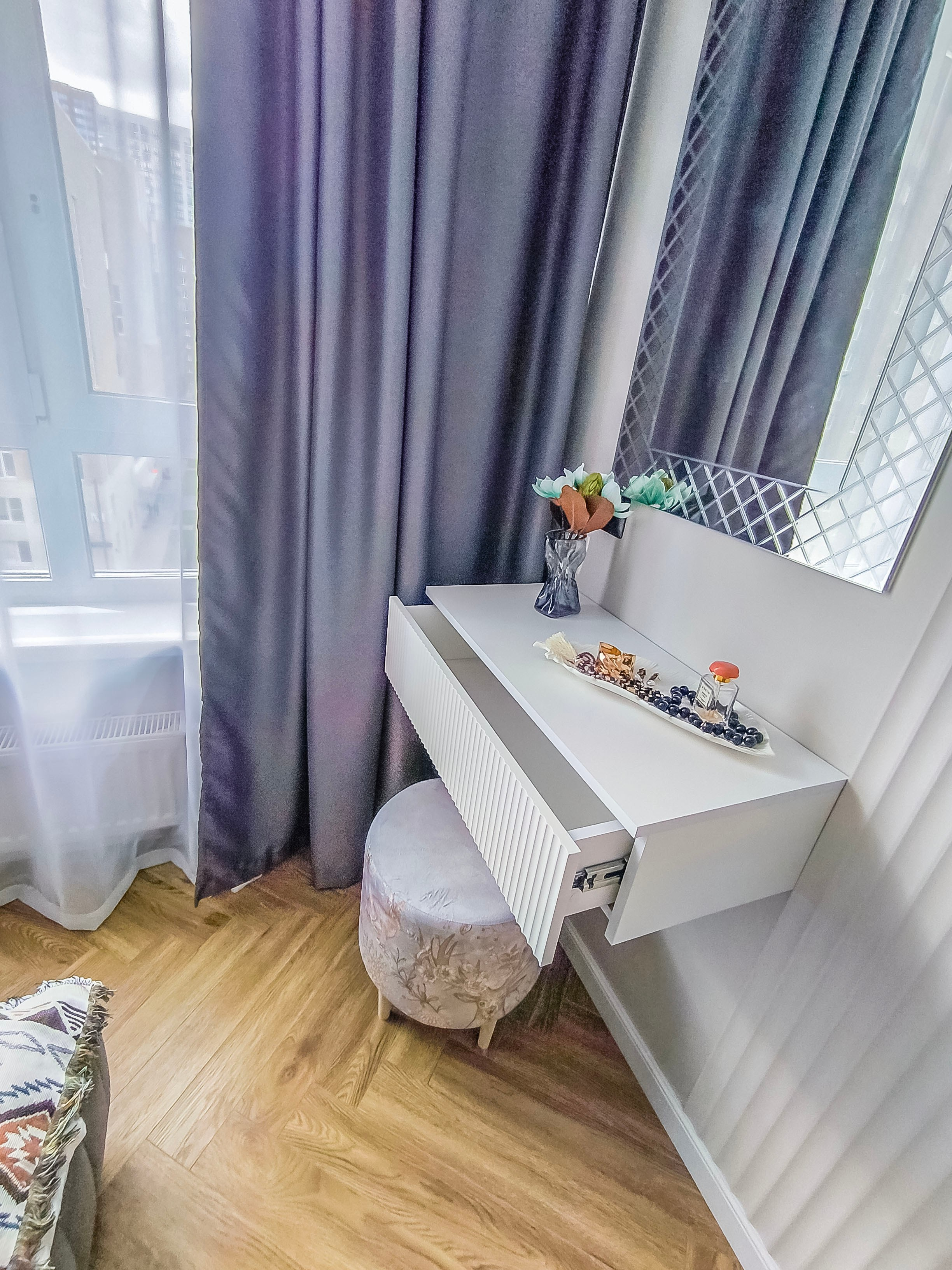 Москва-Аквилон. Kirsanov Sergey