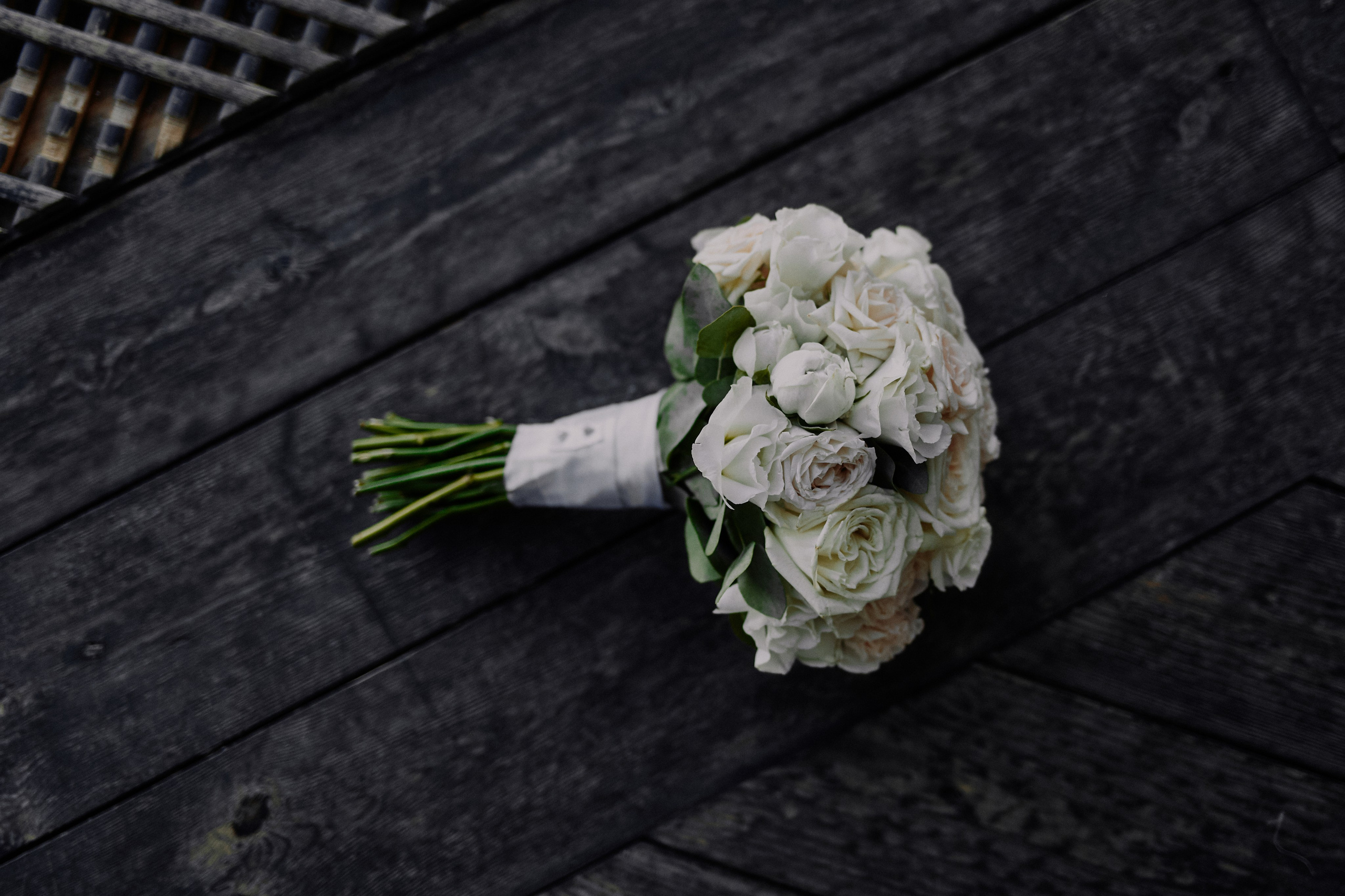 Аня и Женя. Портретный фотограф в Москве Ольга Крылова