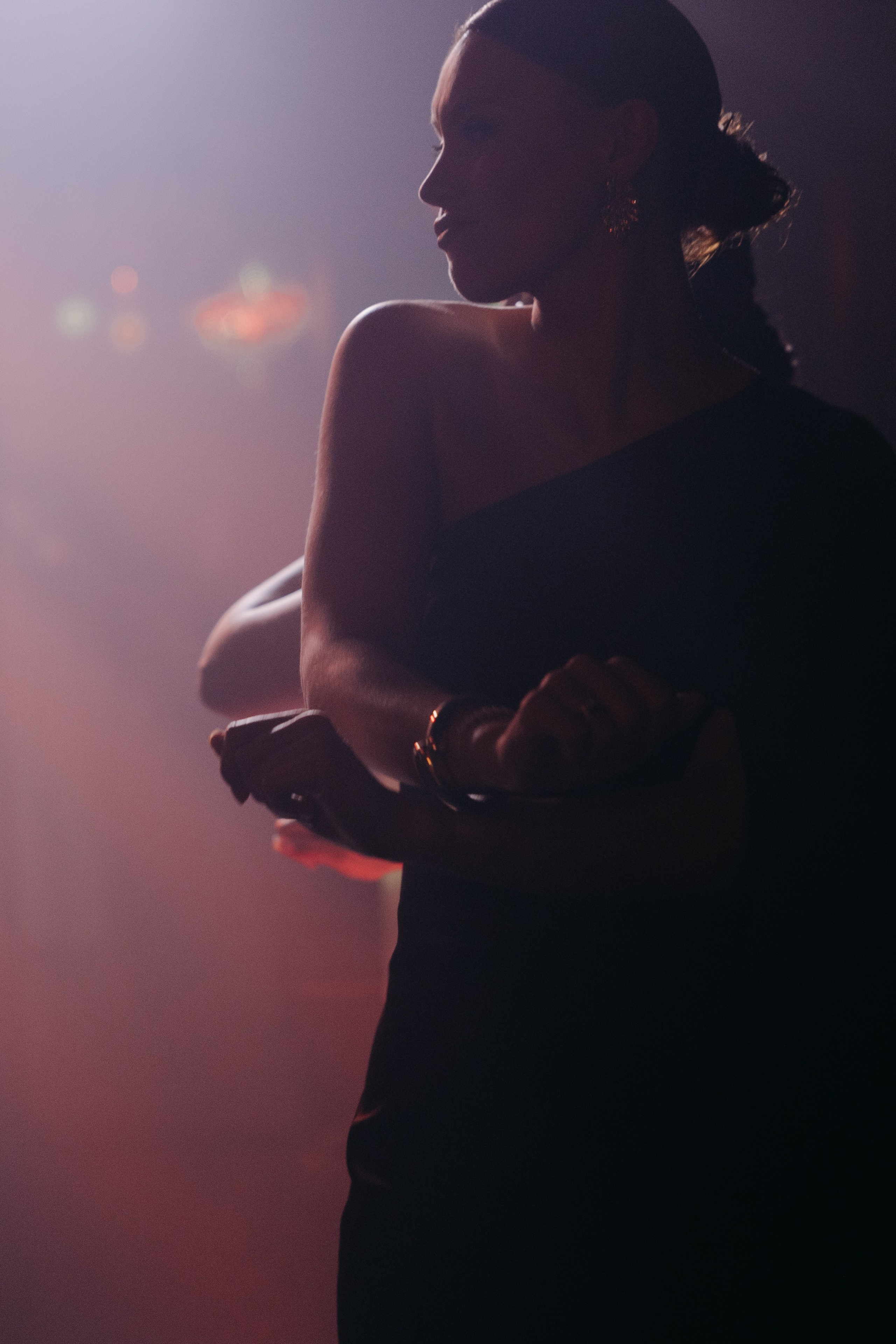 Ирина и Алексей | банкет Forest Dew. Свадебный фотограф Москва Анастасия Храмова