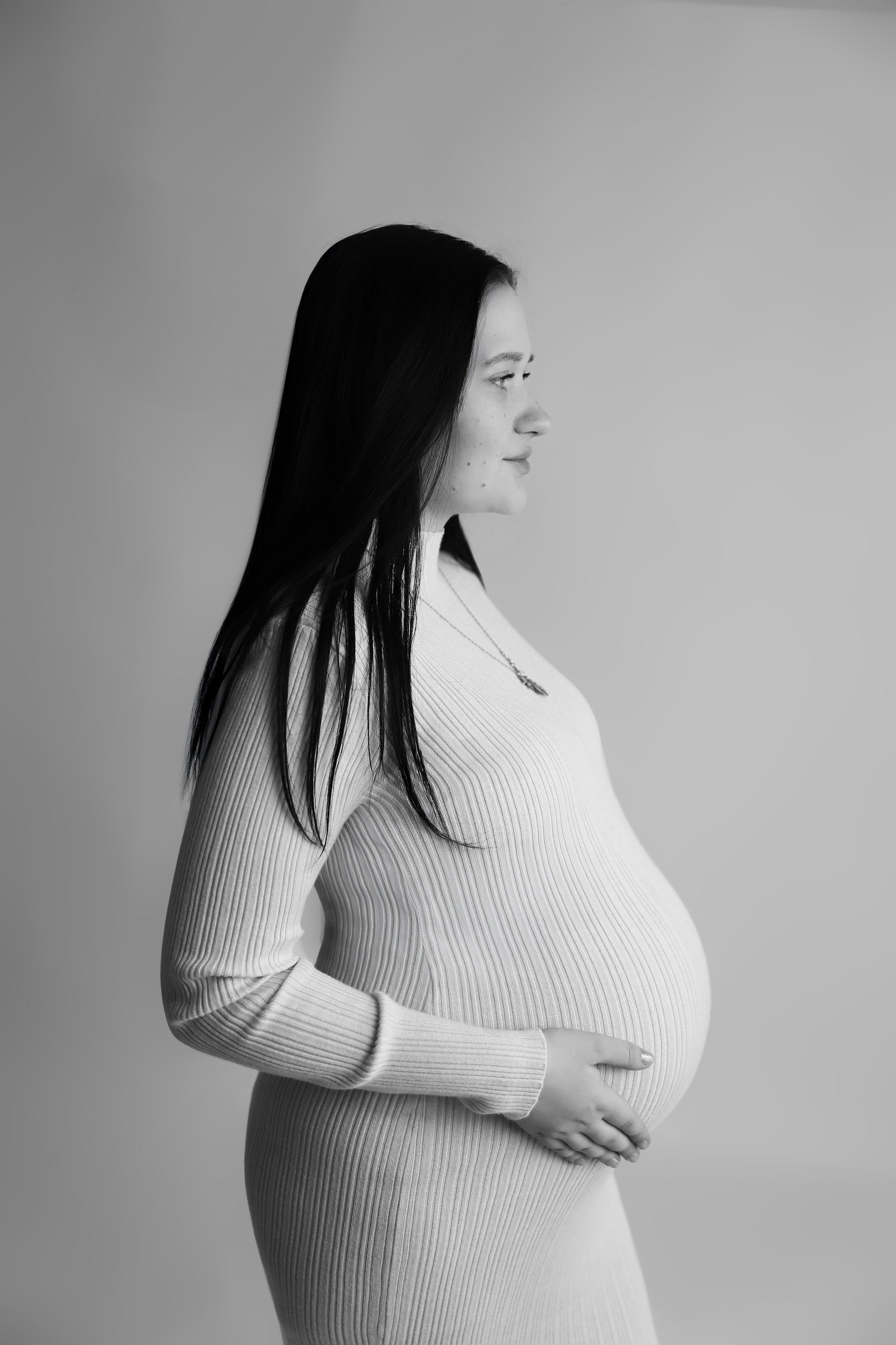 Портфолио. Детский и семейный фотограф в Тамбове Алина Богданова