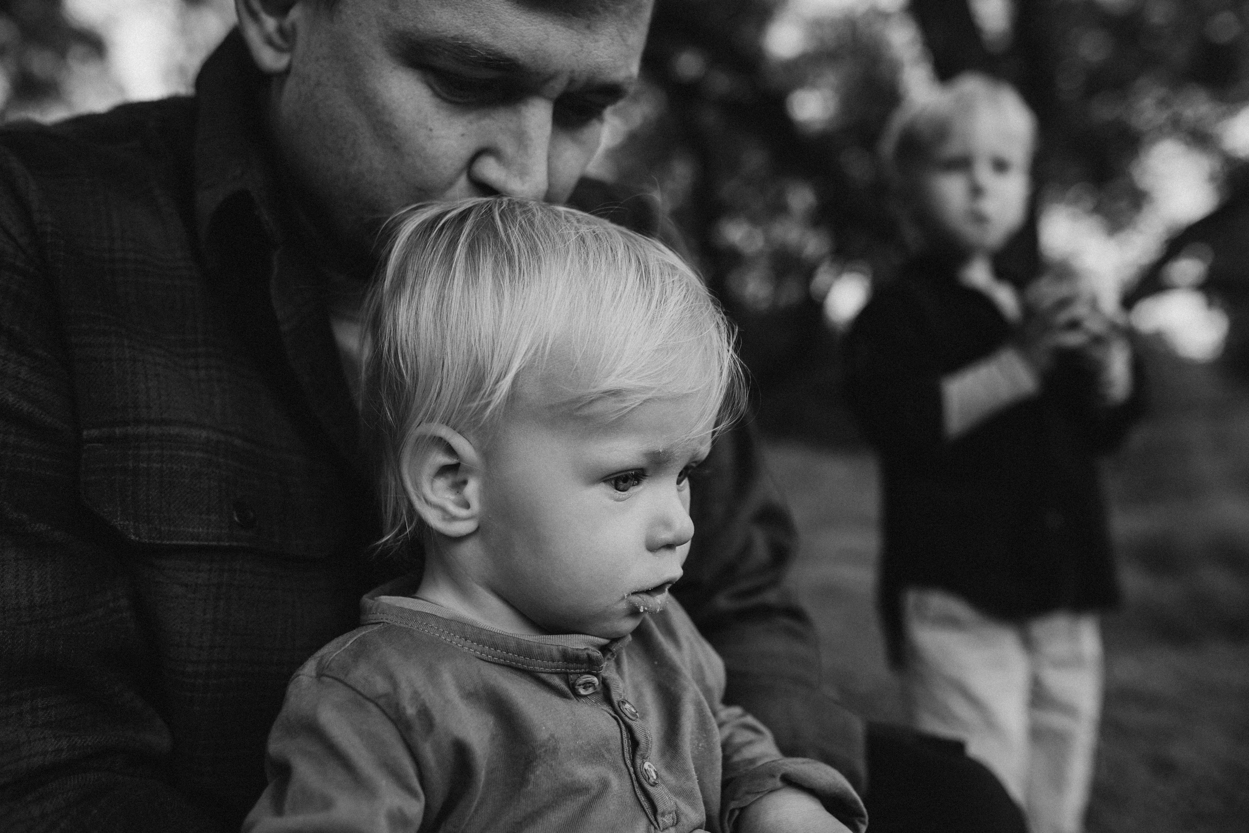 Леня Настя Матвей Пашка. Семейный фотограф в Минске и РБ Стеликова Анна