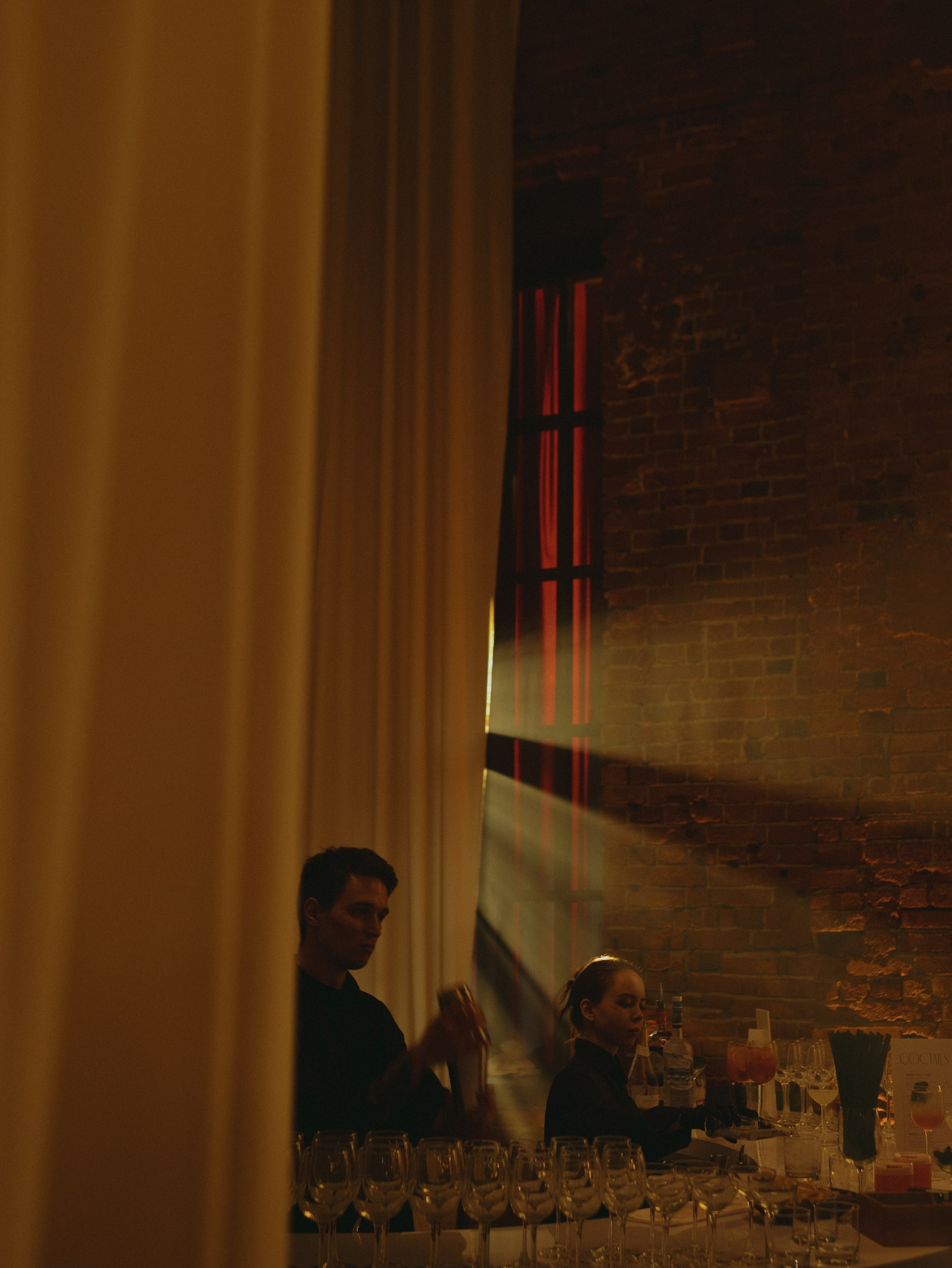 WEDDING. Свадебный фотограф Капаева Виктория