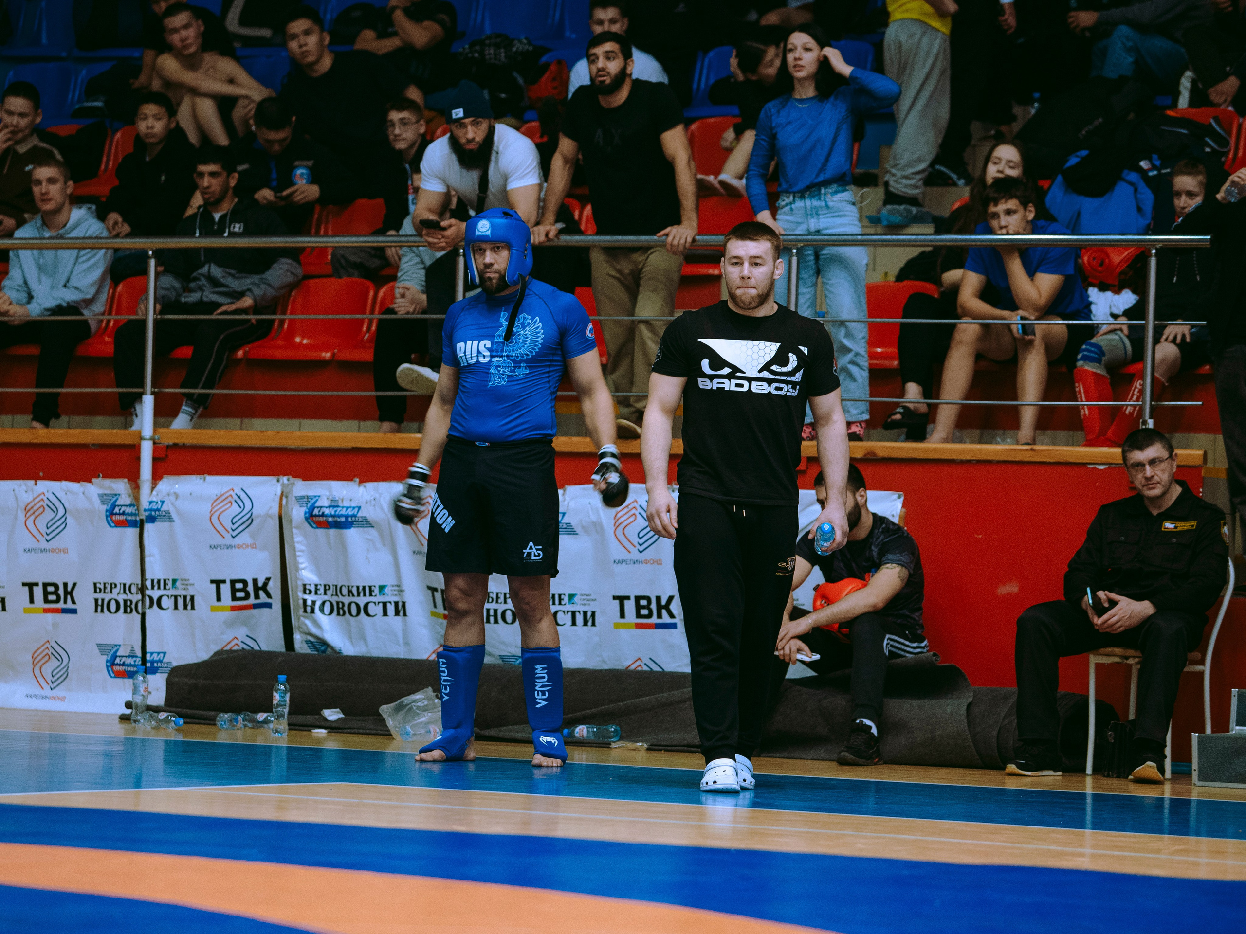 ПАНКРАТИОН | Чемпионат и первенство СФО | март `24. Портретный фотограф в Москве Дарья Цезария