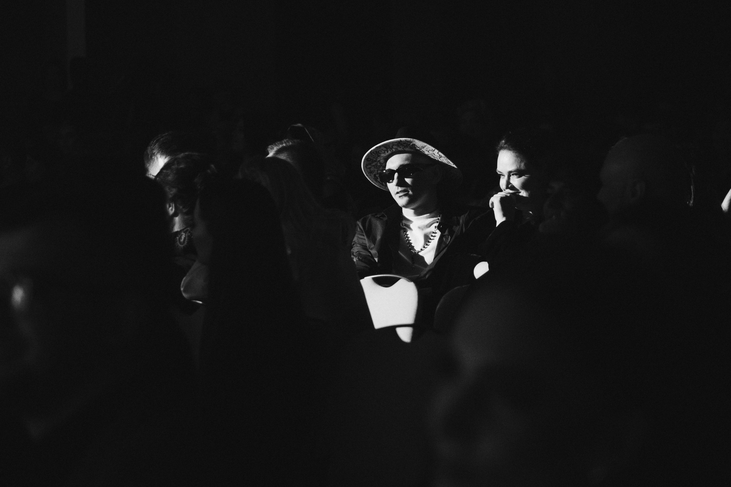 Премия Wedding Award Юг 2023. Photographer and videographer for wedding in Italy: Rome, Milan, Venic