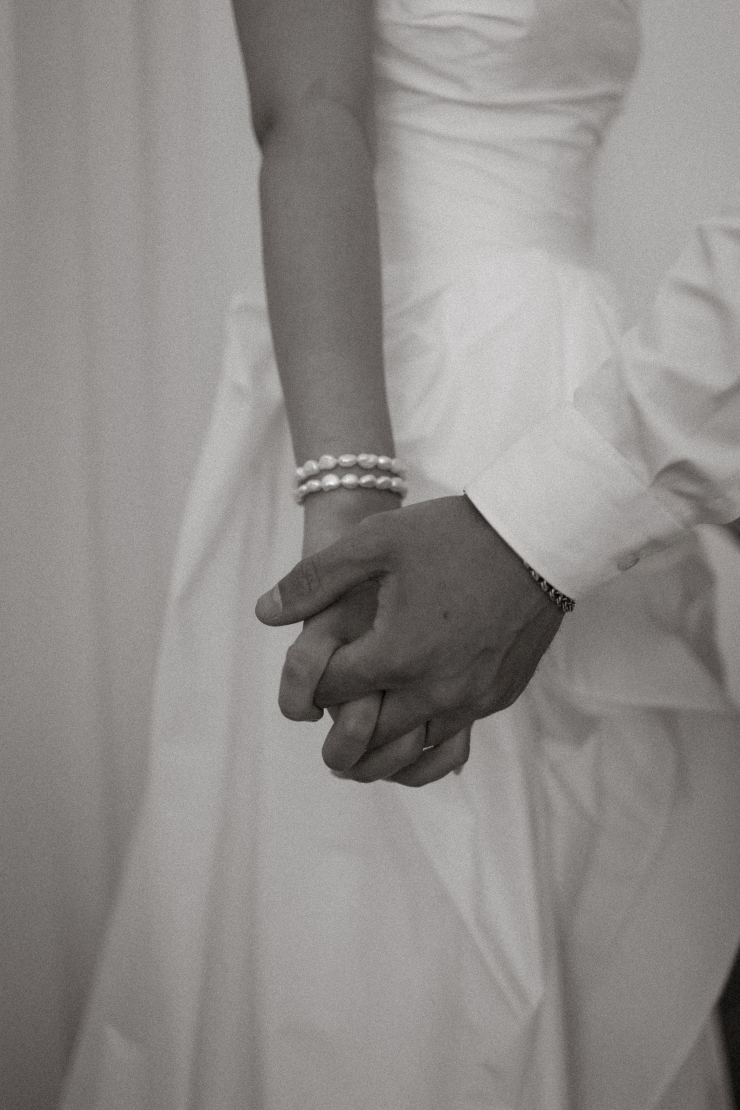 Свадебный воркшоп. Мария Добычина — профессиональный фотограф Крыма, Ялты и Севастополя