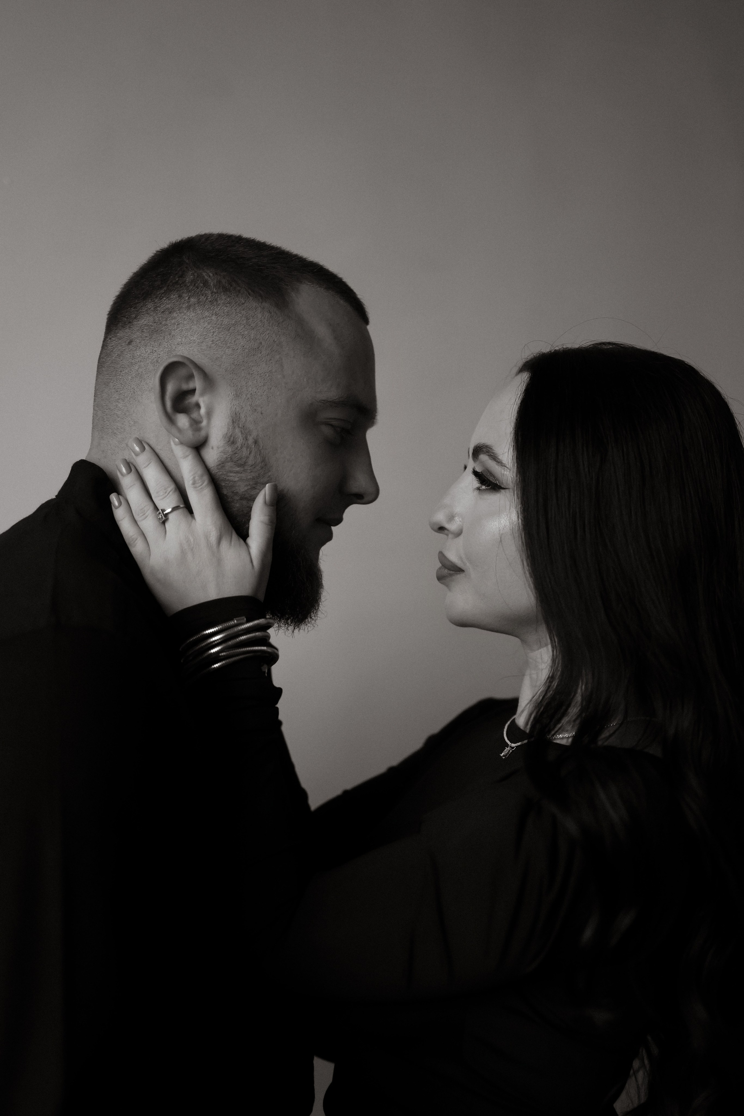 Денис | Ксения. Мария Добычина — профессиональный фотограф Крыма, Ялты и Севастополя