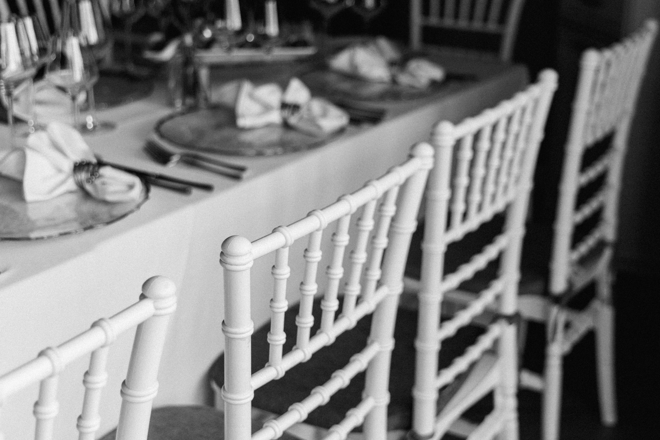 Александра & Руслан. Свадебный и портретный фотограф Соломко Диана