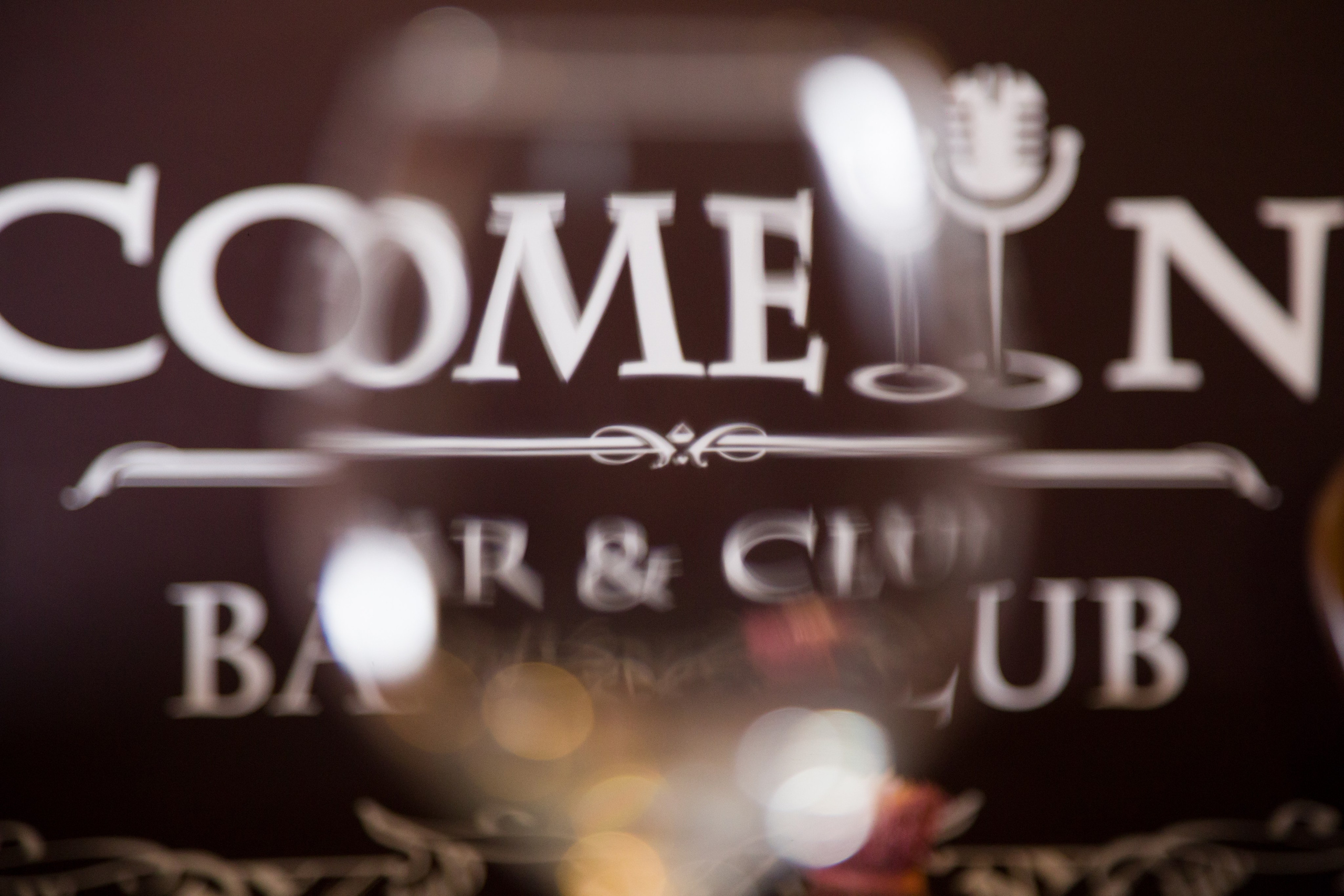 Интерьеры. Фото и Видео в Сочи | Власкина Маргарита