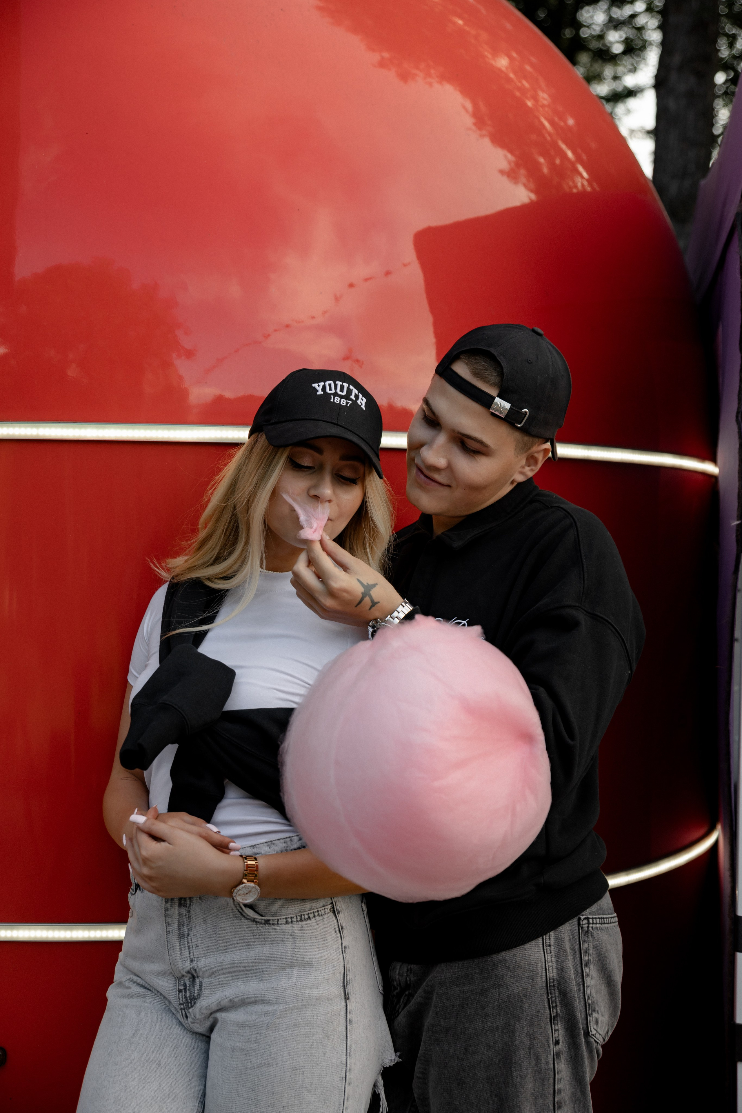 Love Story. Анна Михайлова|Свадебный фотограф в Санкт-Петербурге