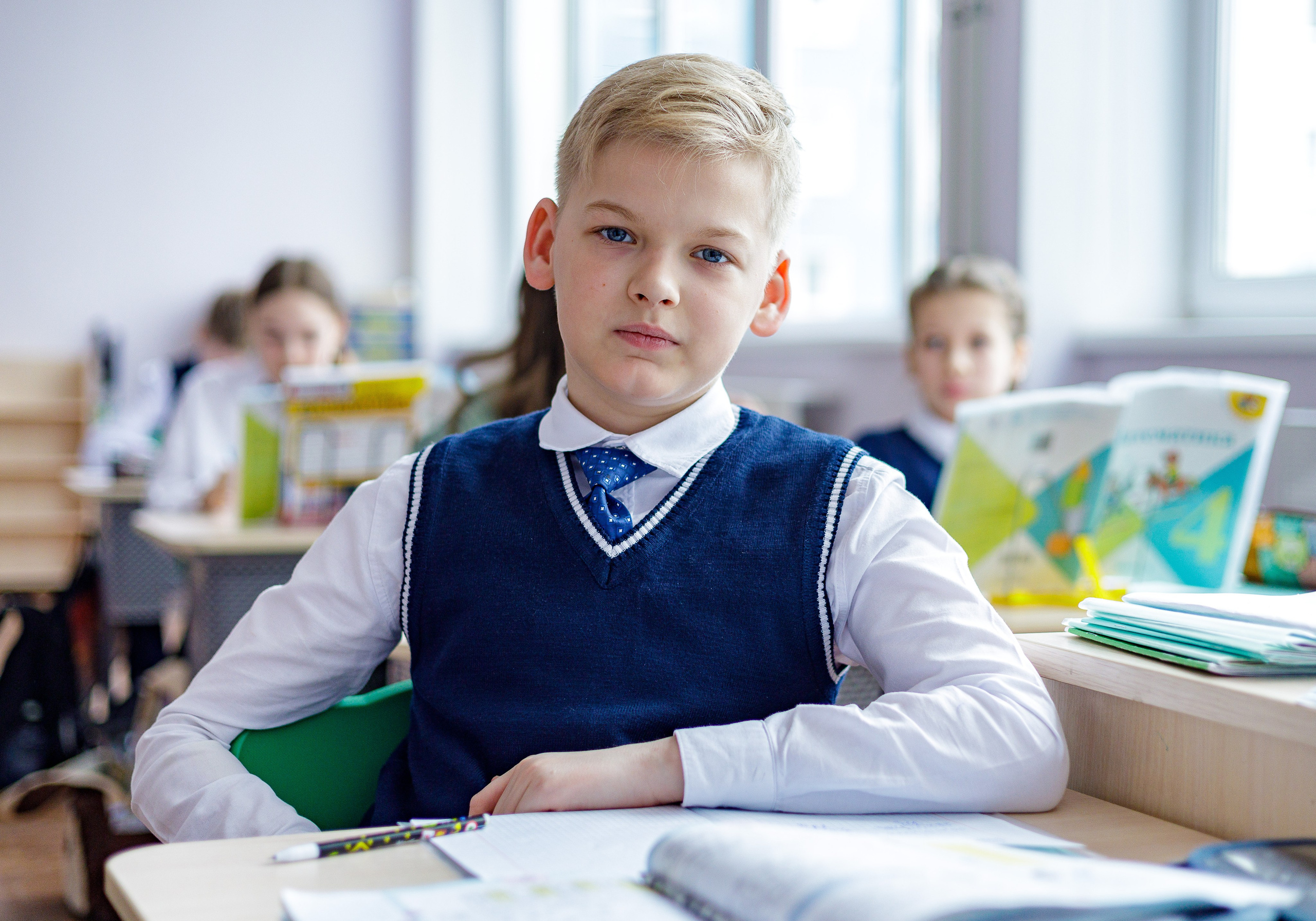 Стоимость выпускных альбомов. Выпускные фотоальбомы в Нижнем Новгороде — OSTFOTO студия