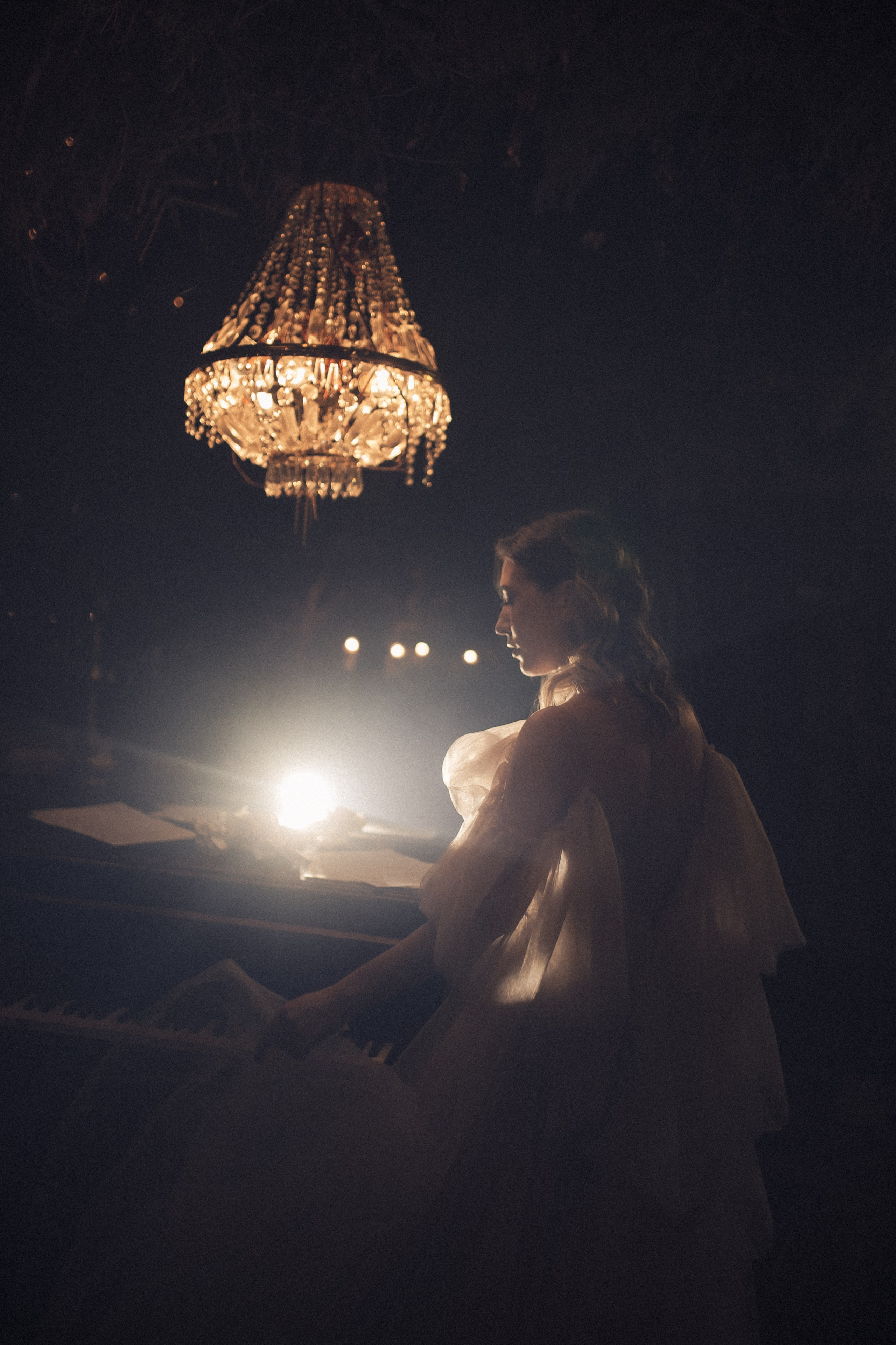 История любви для Екатерины и Дмитрия. Фотограф в Москве Наталья Спиридонова