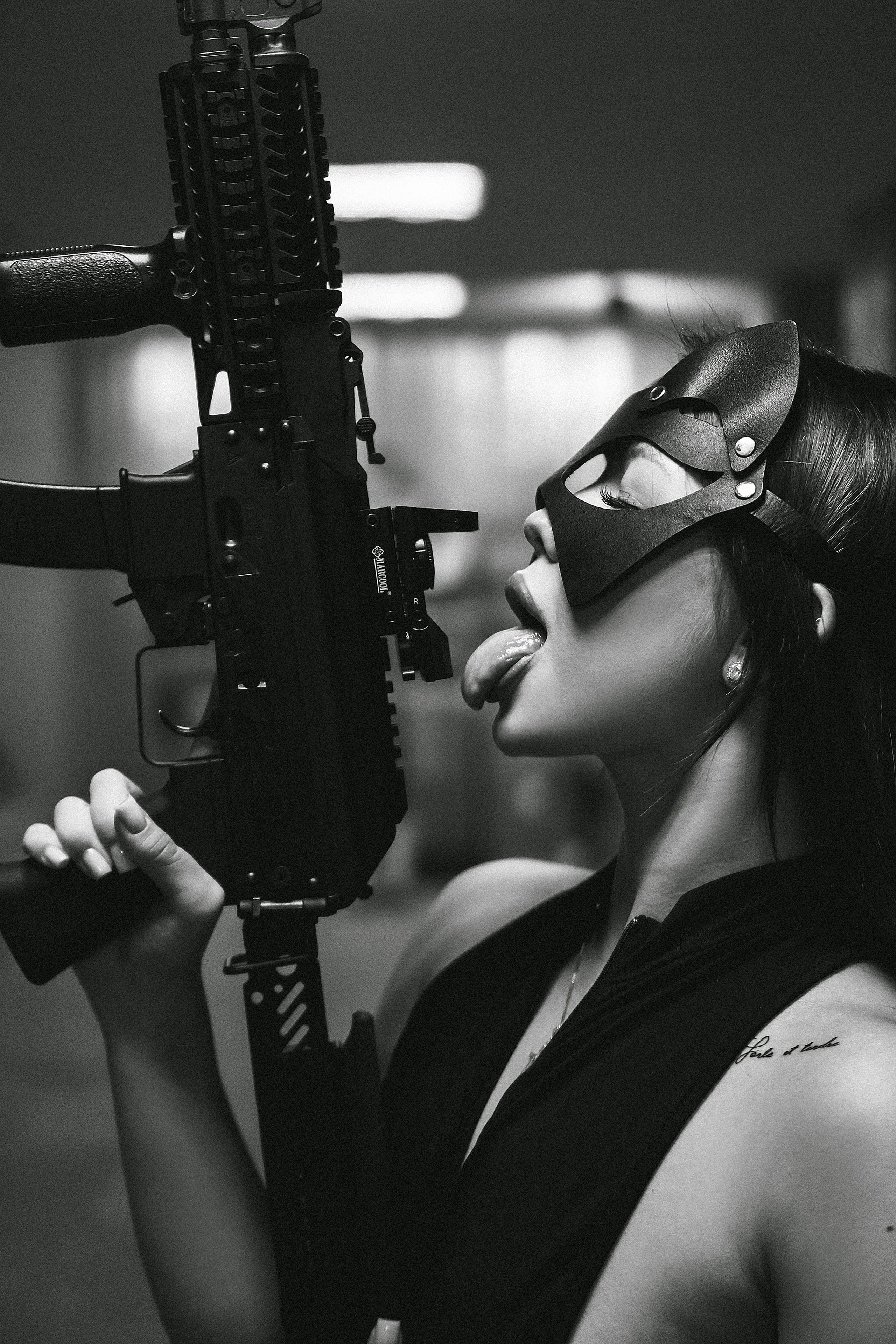 Индивидуальная съёмка Арины в Чебоксарах. Индивидуальная и семейная фотосессия в Чебоксарах Оксана Русакова