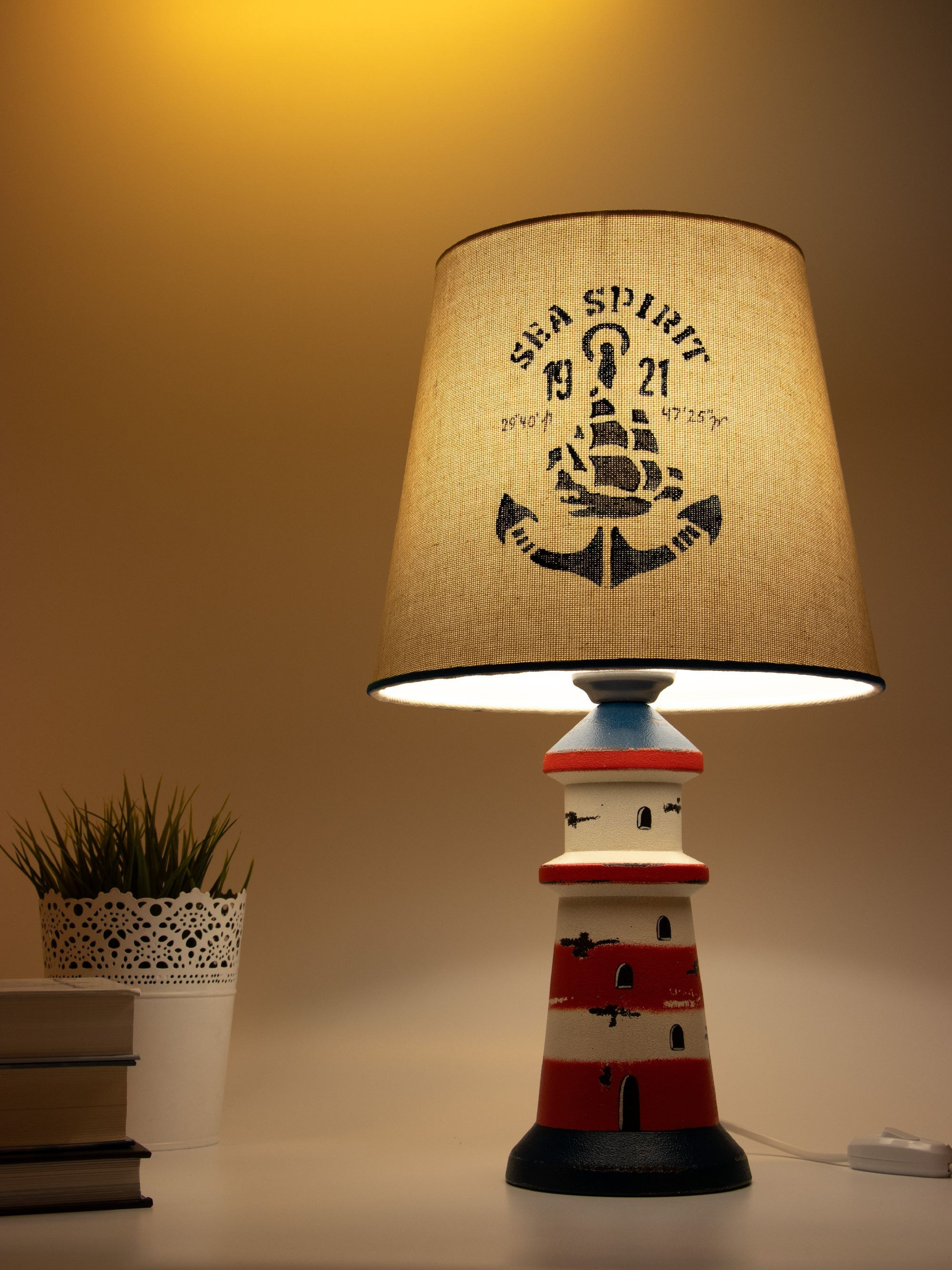 Предметная съемка. Leclerc-studio