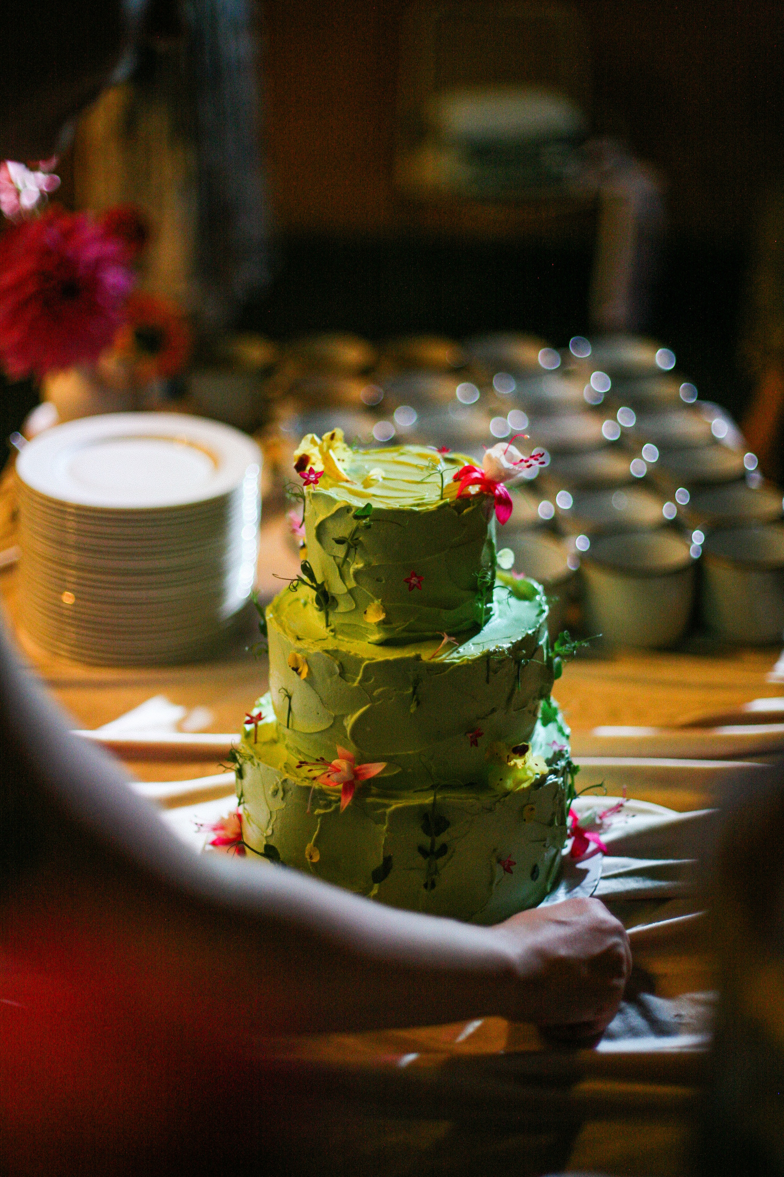 Аня и Кирилл (полный день с росписью). Фотограф Екатерина Максимова: семейные, индивидуальные съемки, свадьбы