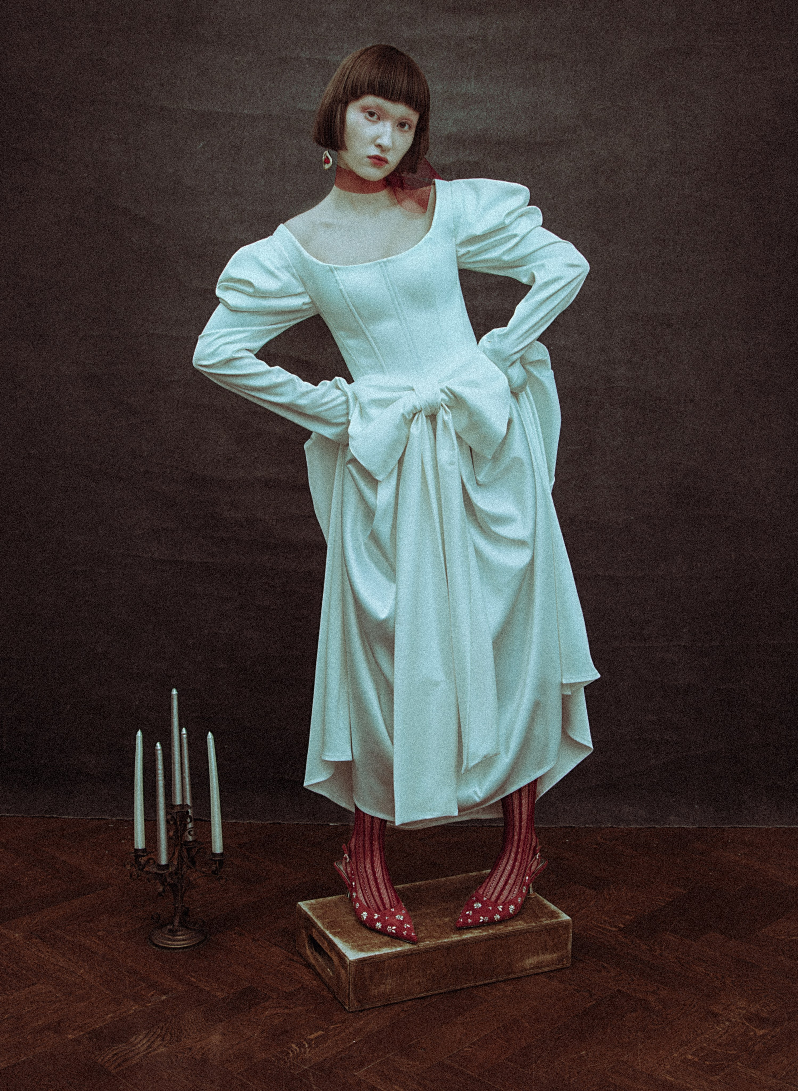 11. Smirnova Liza