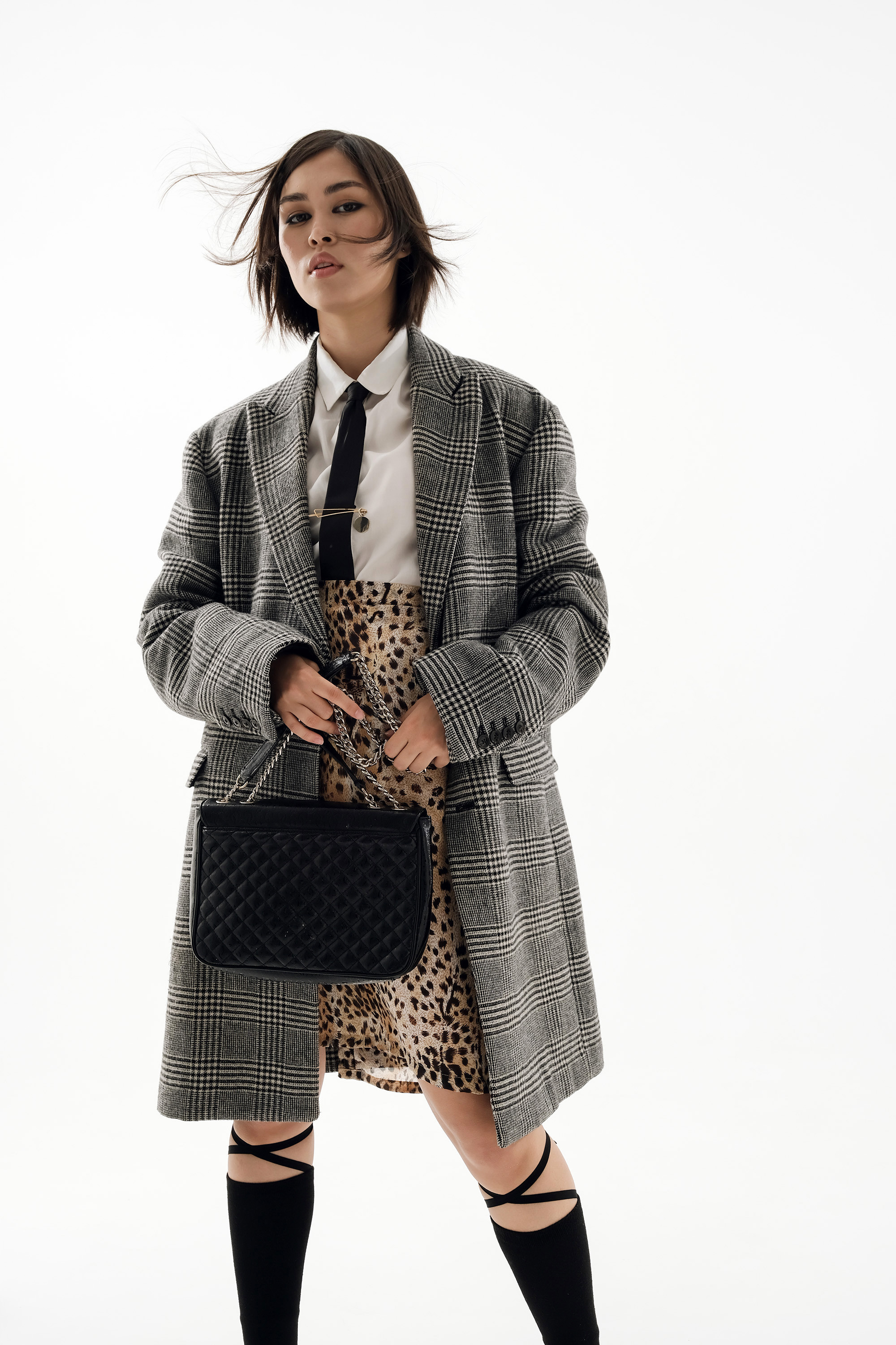 Kate Blokhina Retoucher