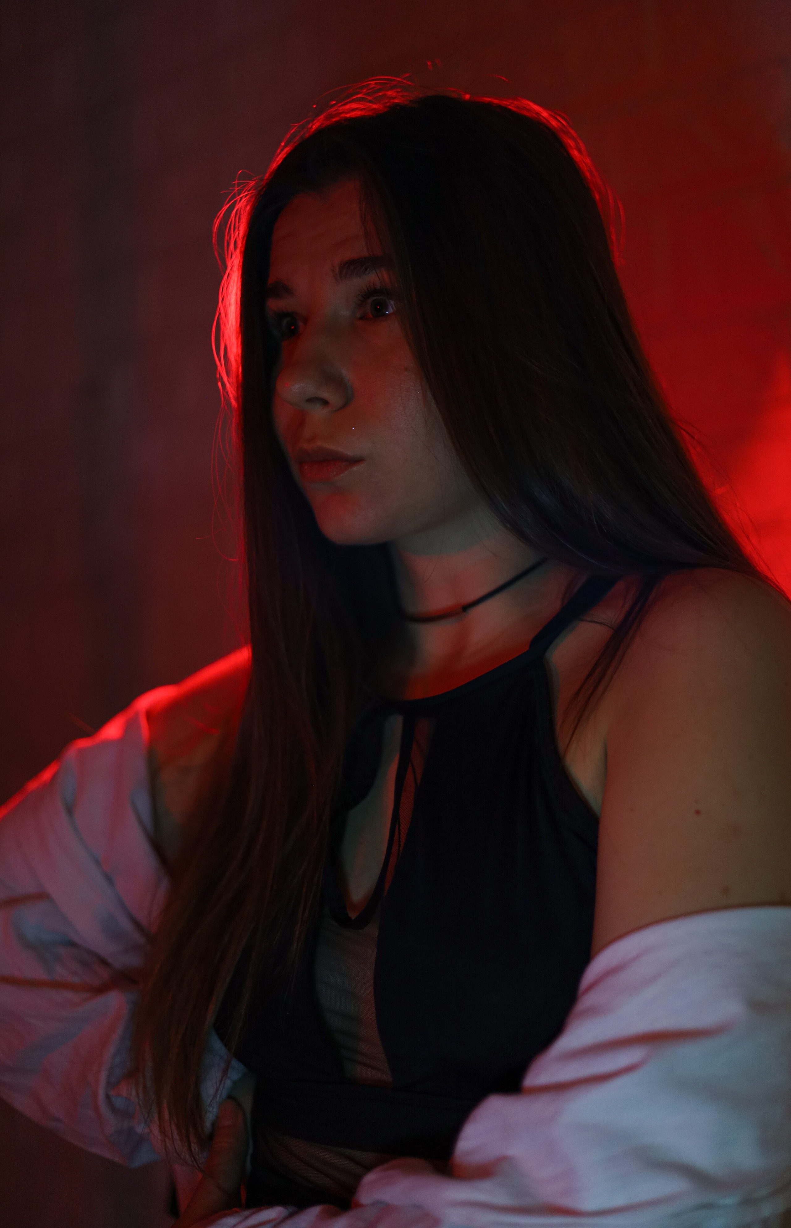 Фотосъёмка Севастополь, Симферополь, Крым, Евпатория