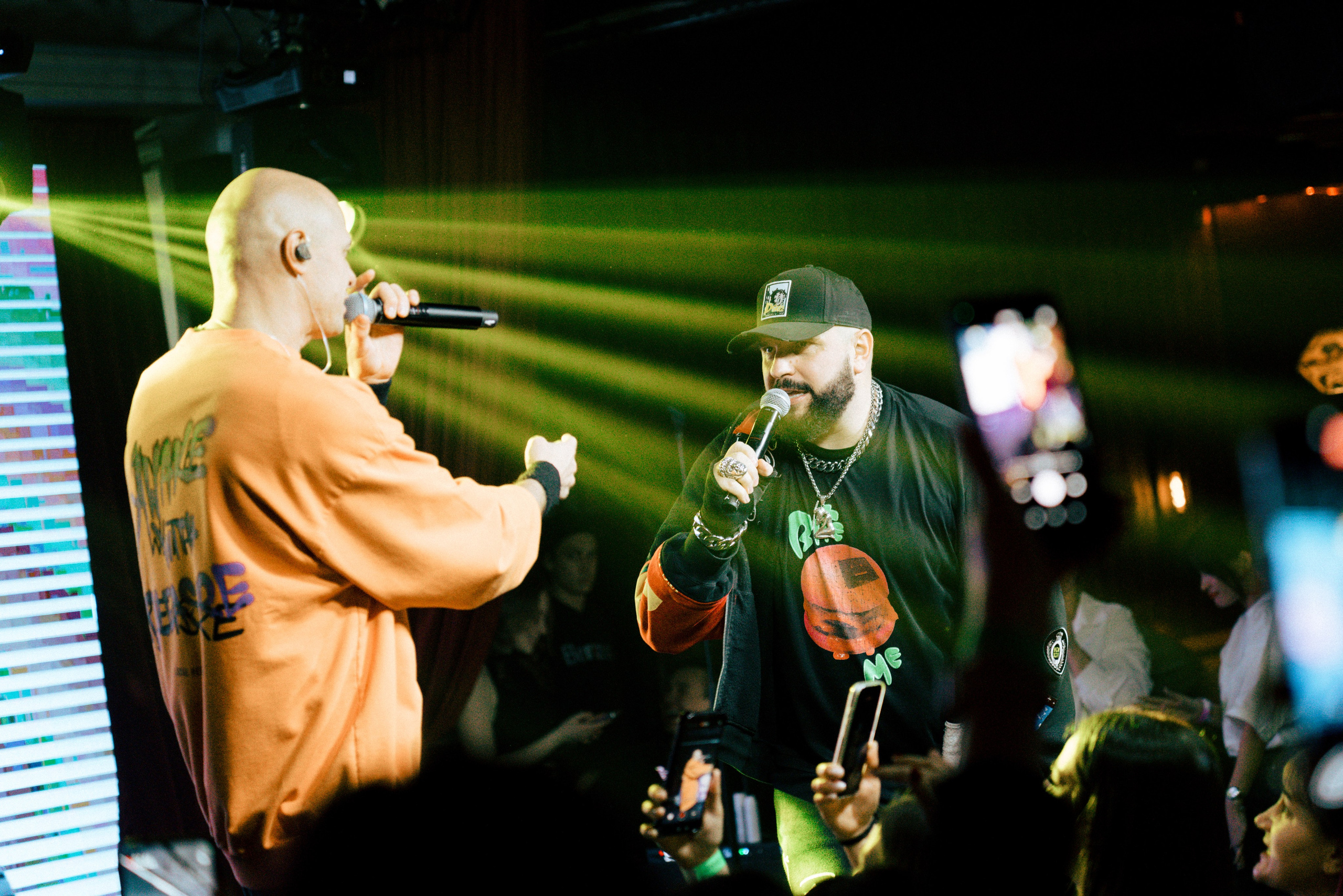 Фактор 2 в Улан-Удэ. Фотограф Улан-Удэ