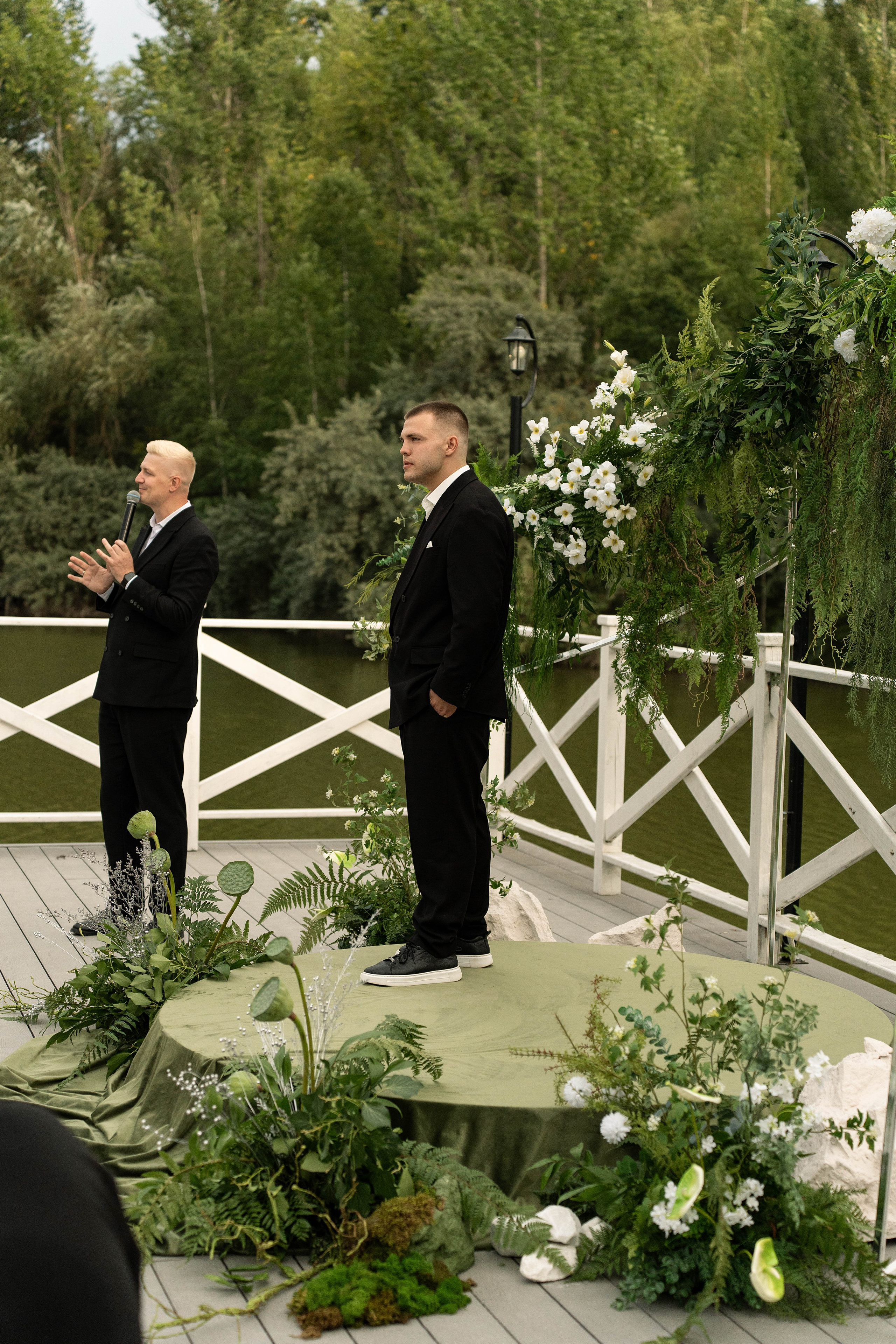 Наша история. Фотограф Воронеж / Санкт-Петербург / Москва / Липецк Екатерина Струкова