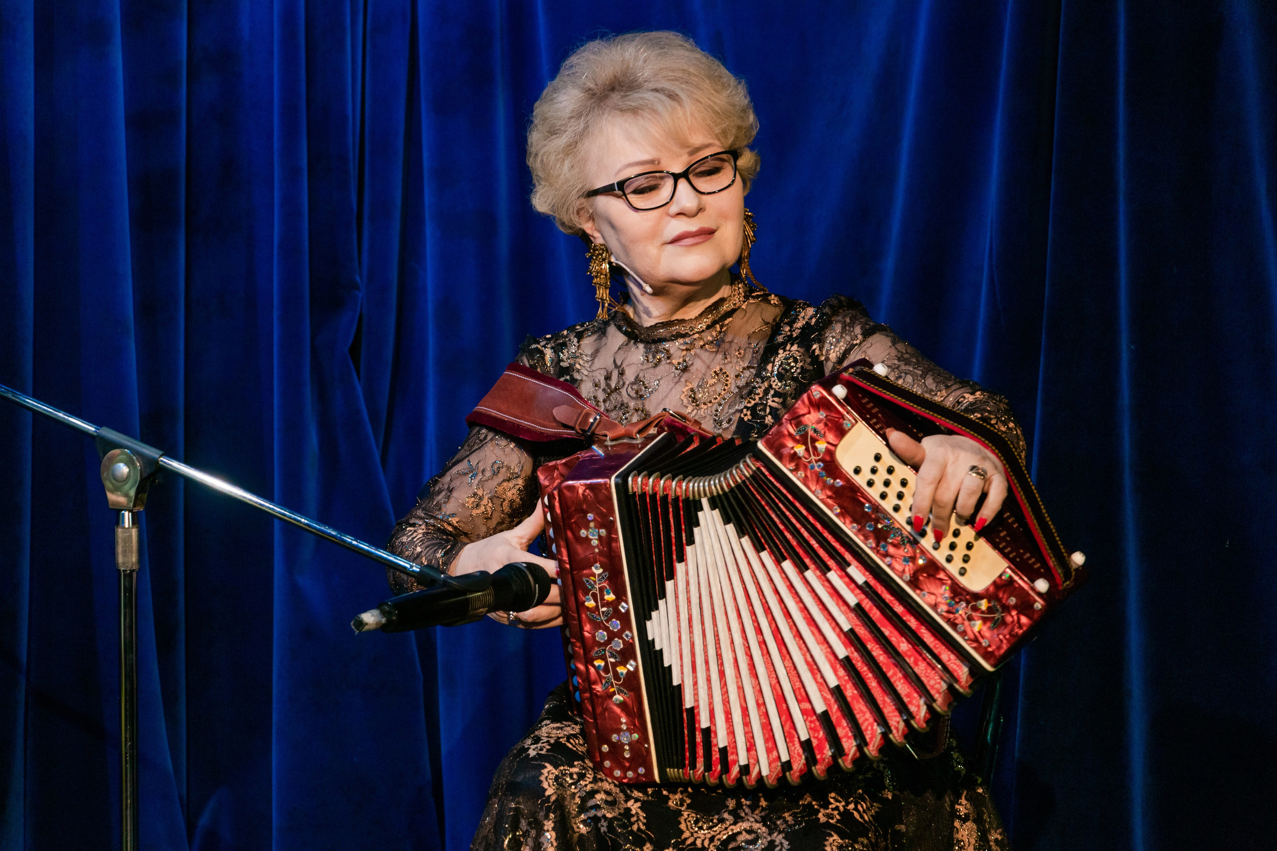 Жар-птица. Фотограф в Москве | Екатерина Кондрашова