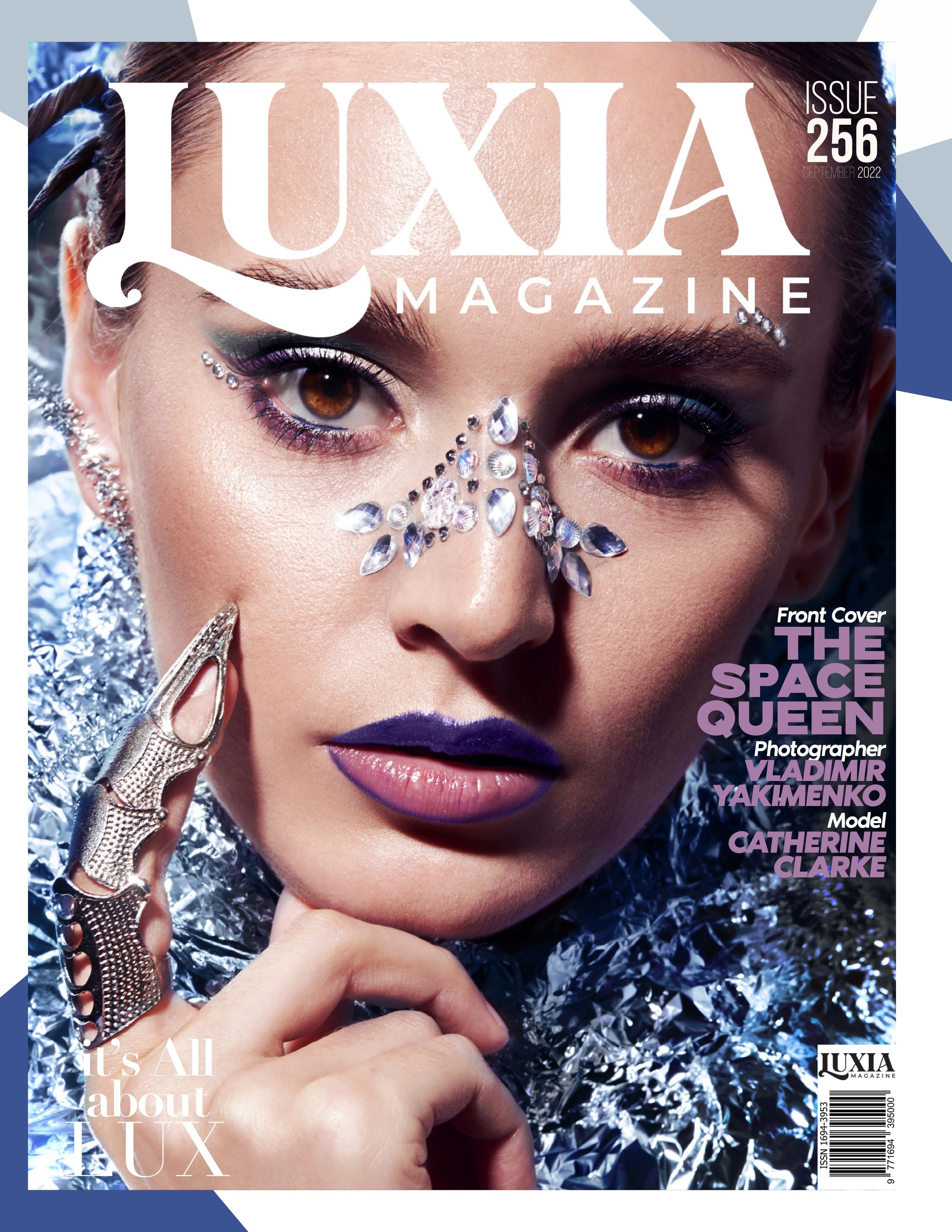 Фотограф Волгоград Волжский Якименко Владимир