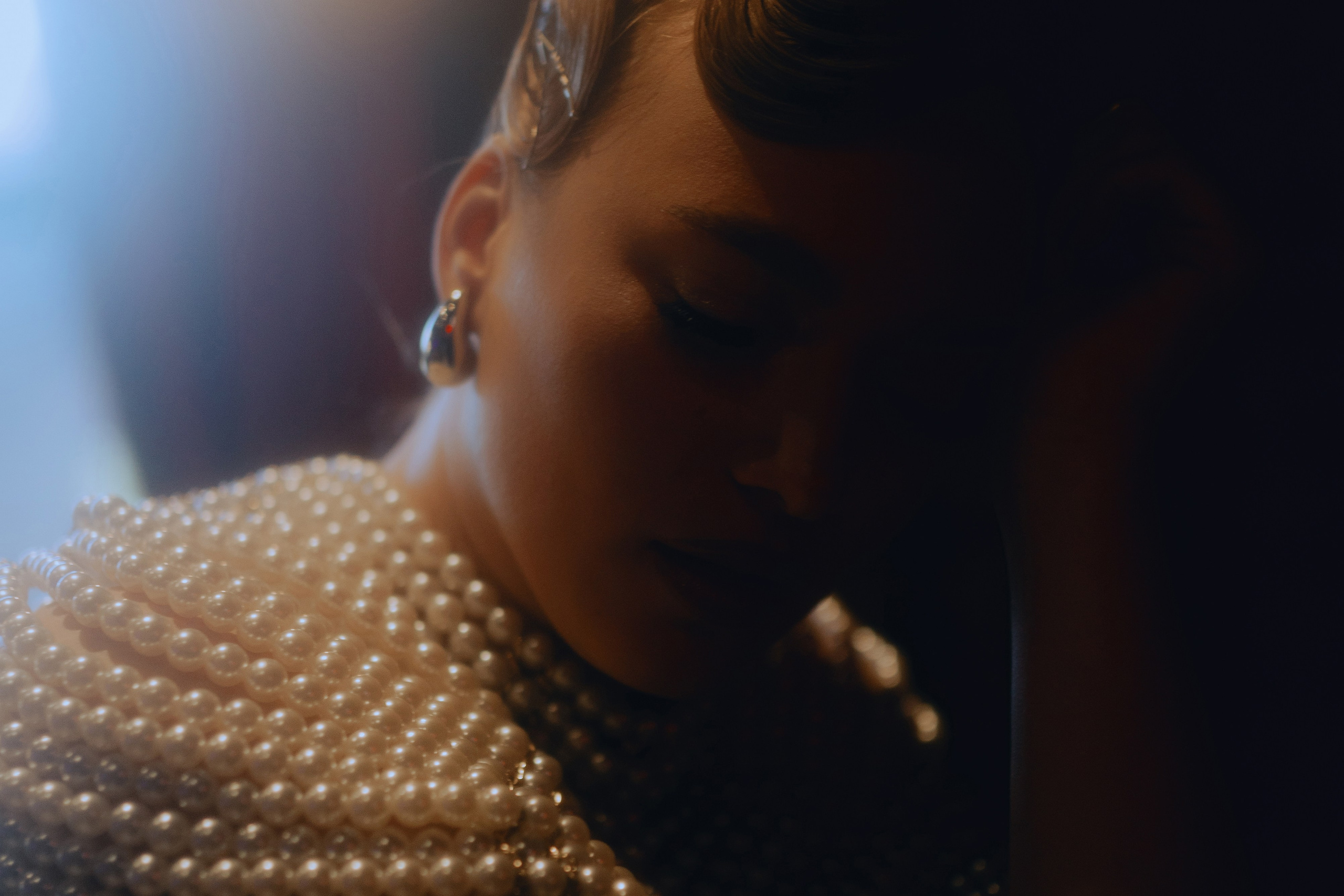 Маша. Свадебные фотографы в Гомеле и Минске Сергей и Анастасия Фещенок