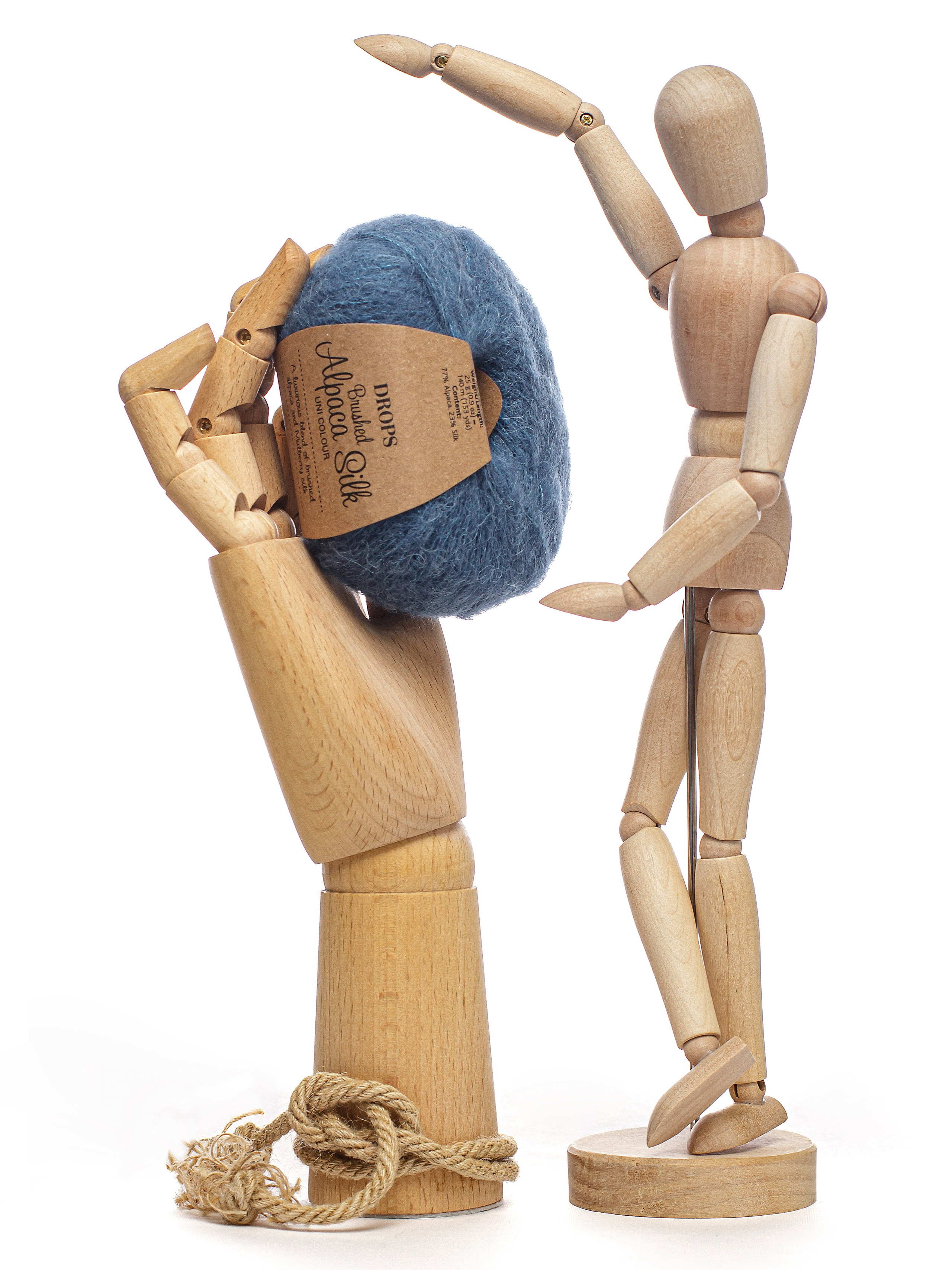 Пряжа. Фотосъемка, свадебная фотосъемка, Москва, Нижний Новгород