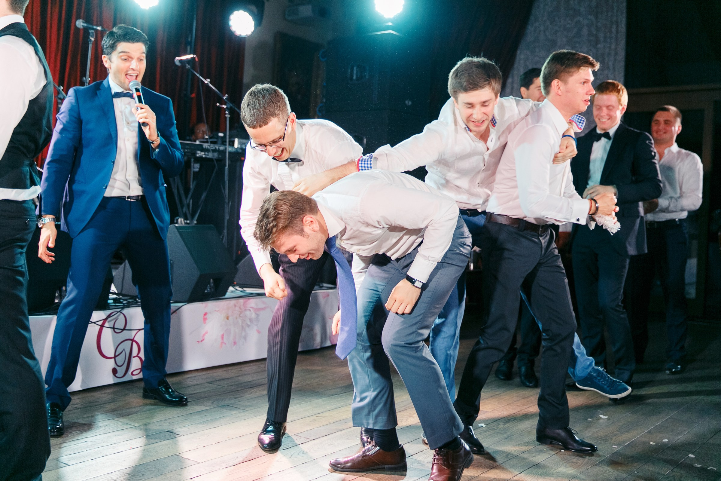 Сергей и Валерия. Свадебный, портретный и репортажный фотограф Дмитрий Карпов