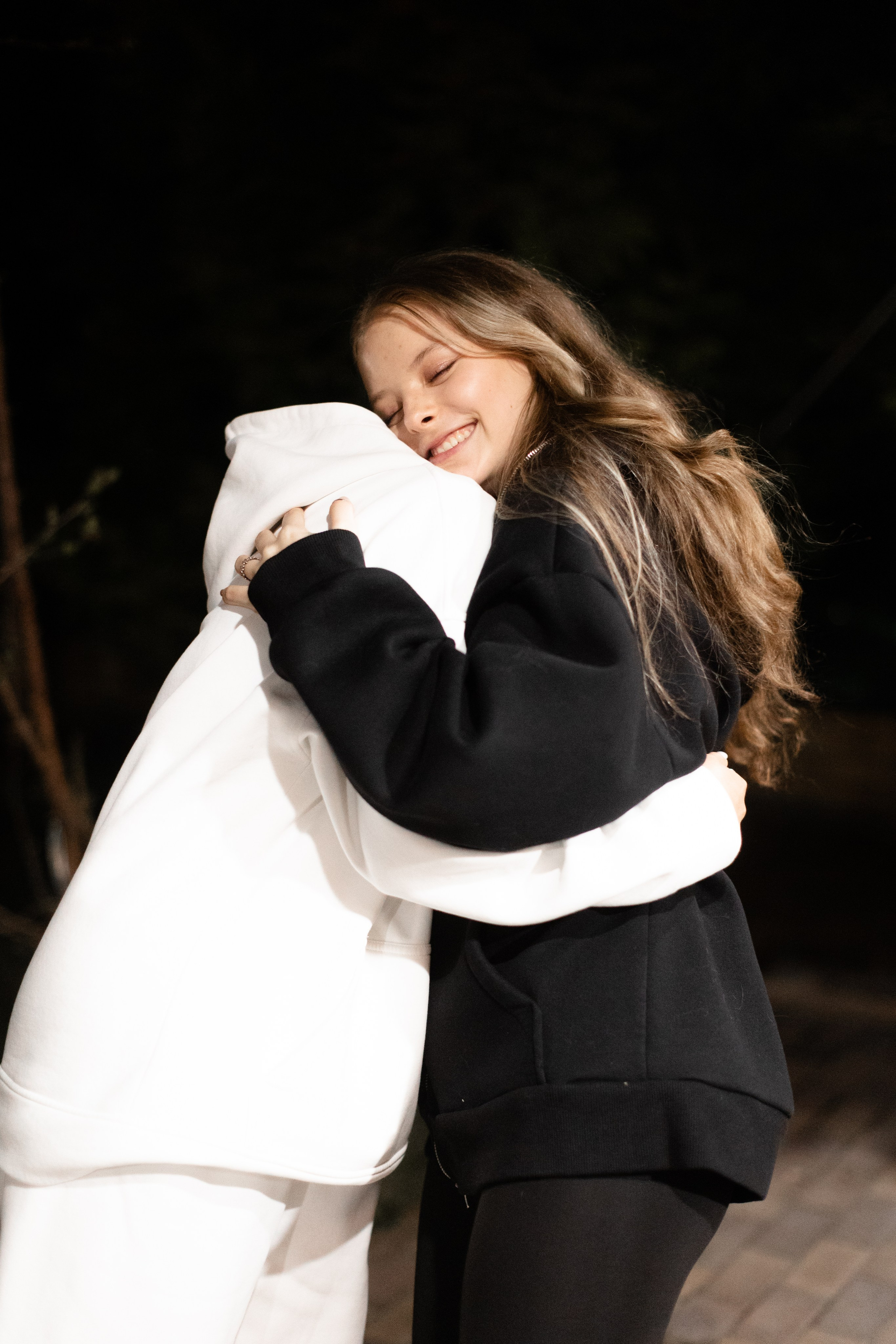 Сюрприз на др. Семейный и детский фотограф в Москве Кузьмина Мария