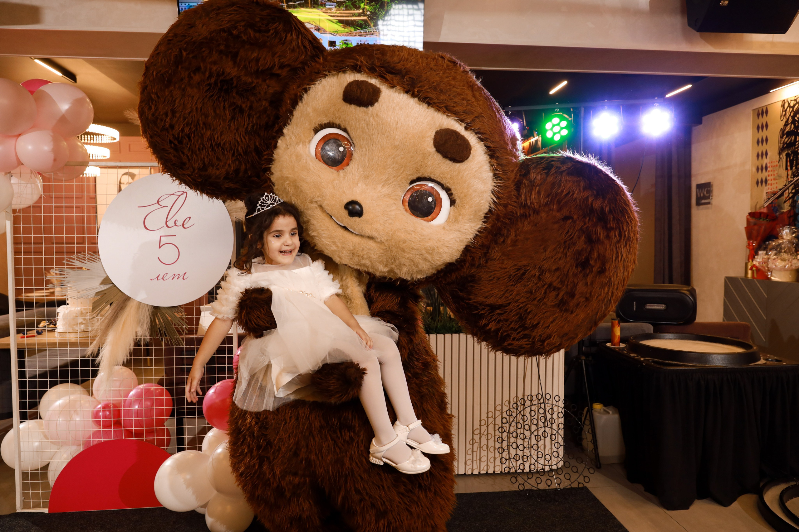 Еве 5!. Семейный и свадебный фотограф Лилия Матонина | Ангарск, Иркутск, Усолье-Сибирское, Байкал (Листвянка, Ольхон), Иркутская область