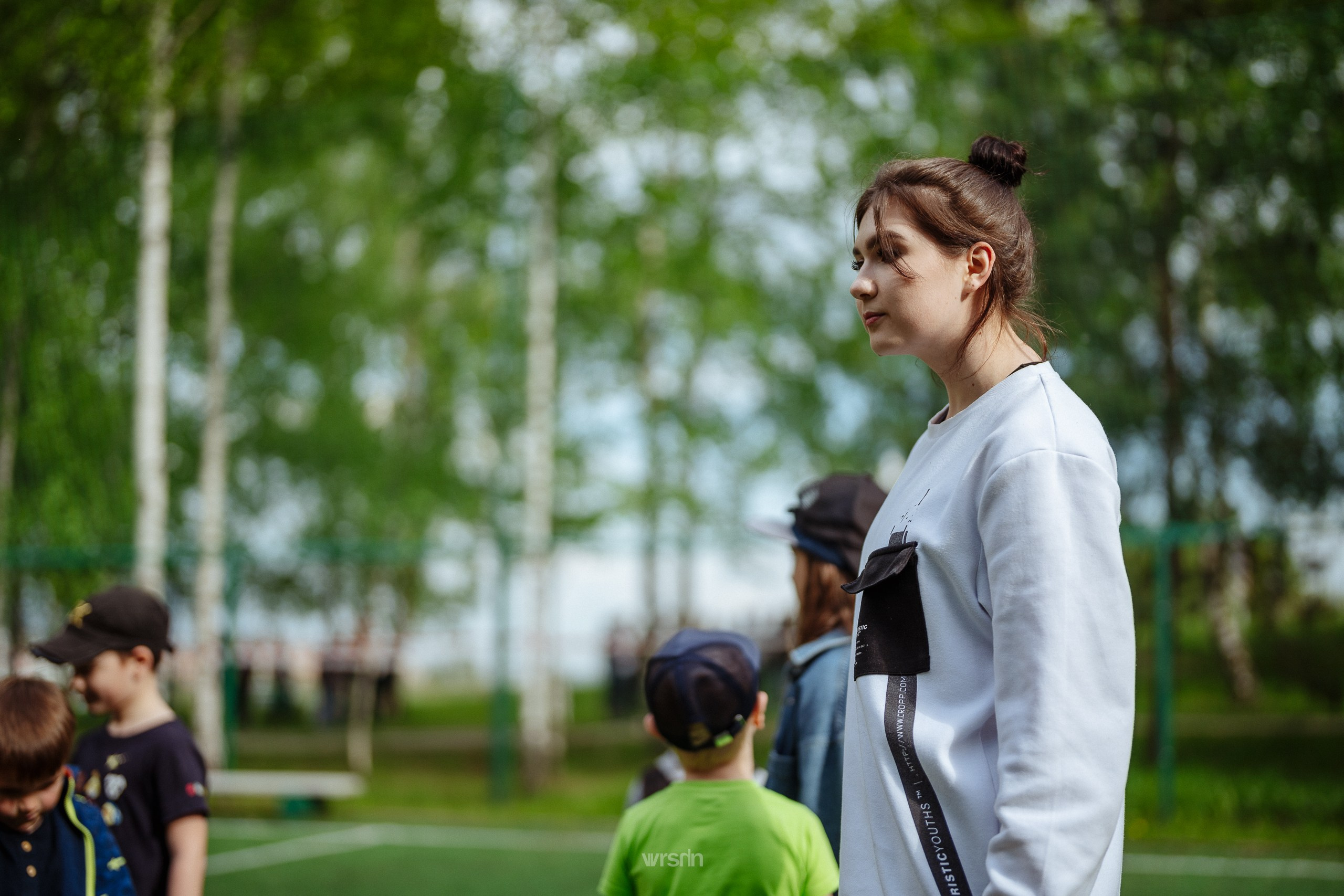 Пётр Кудасов · Шашлыкинг. Владимир Вершинин, тот самый свадебный видеограф