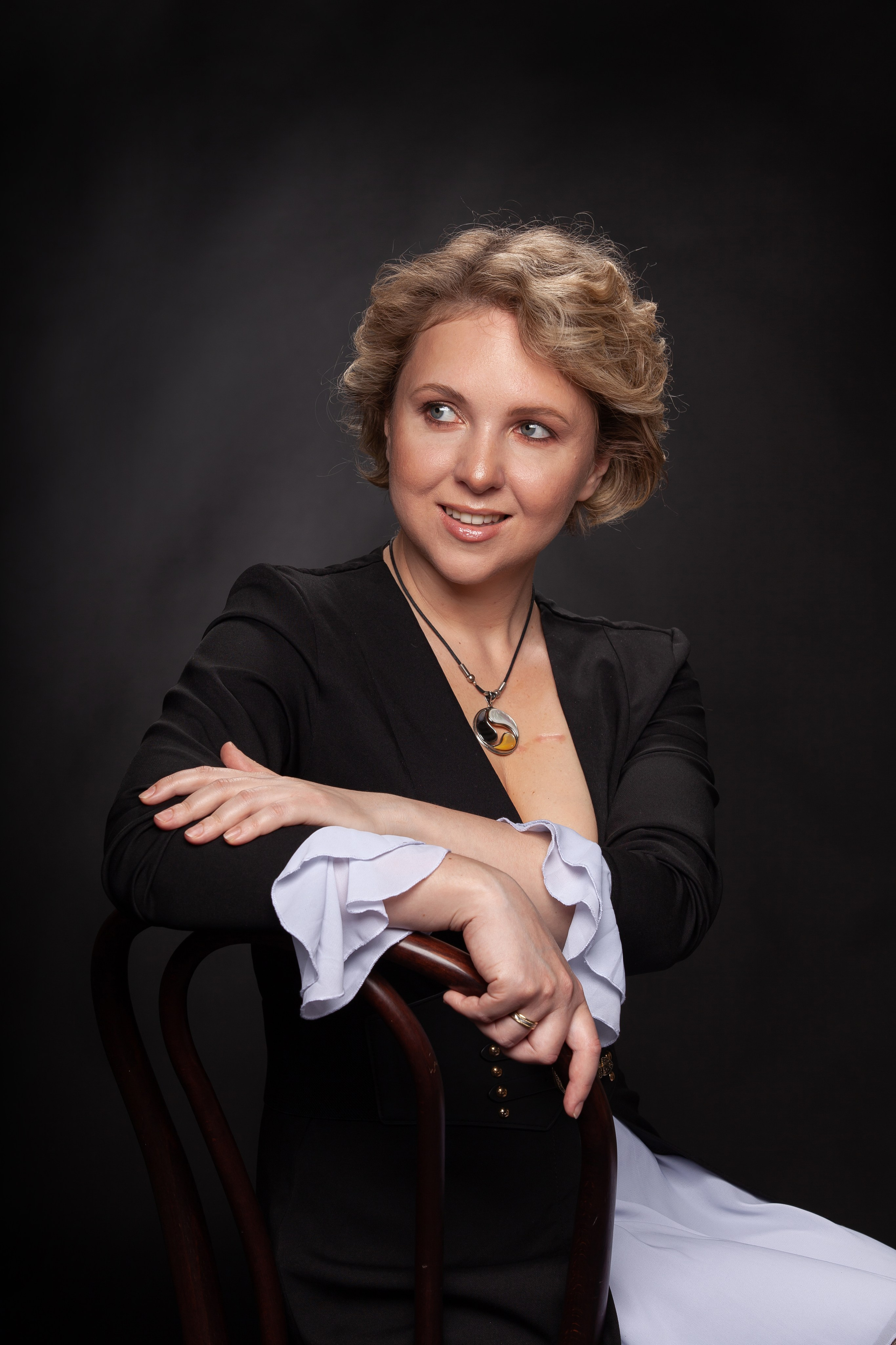 Группа Марко-Поло. Фотограф Мария Кольцова