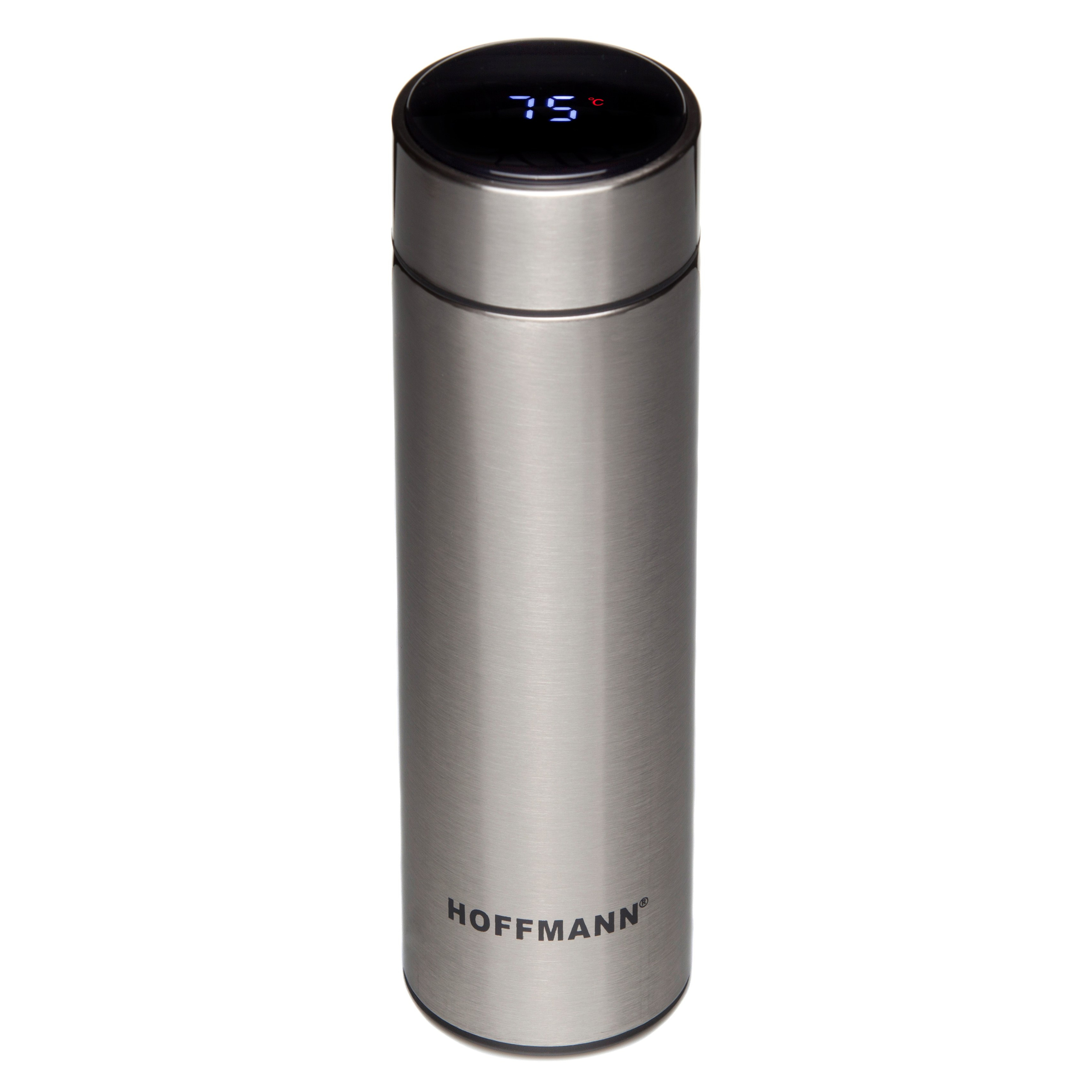 Предметка. Посуда. Фотограф Мария Кольцова