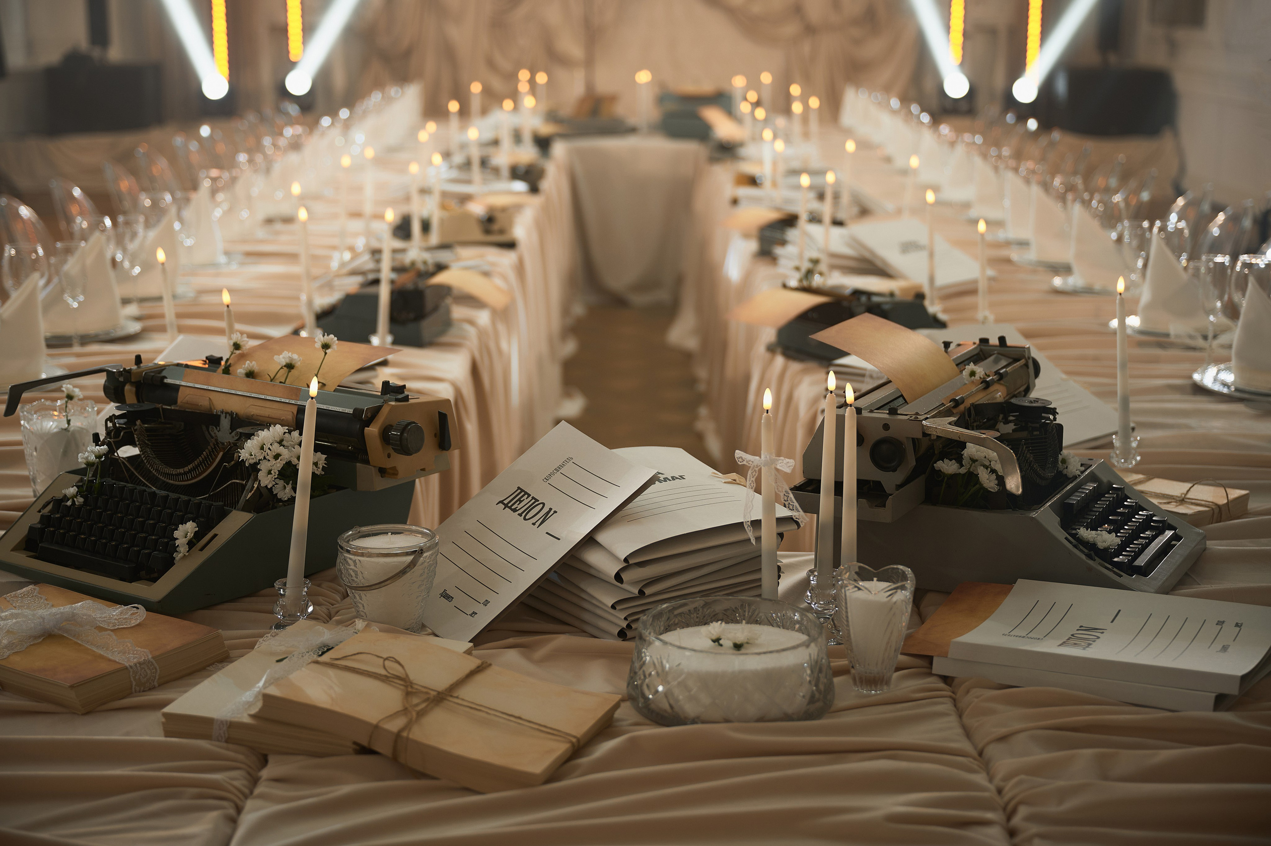 Служебный роман. Свадебный и портретный фотограф в Брянске Скепская Лилия