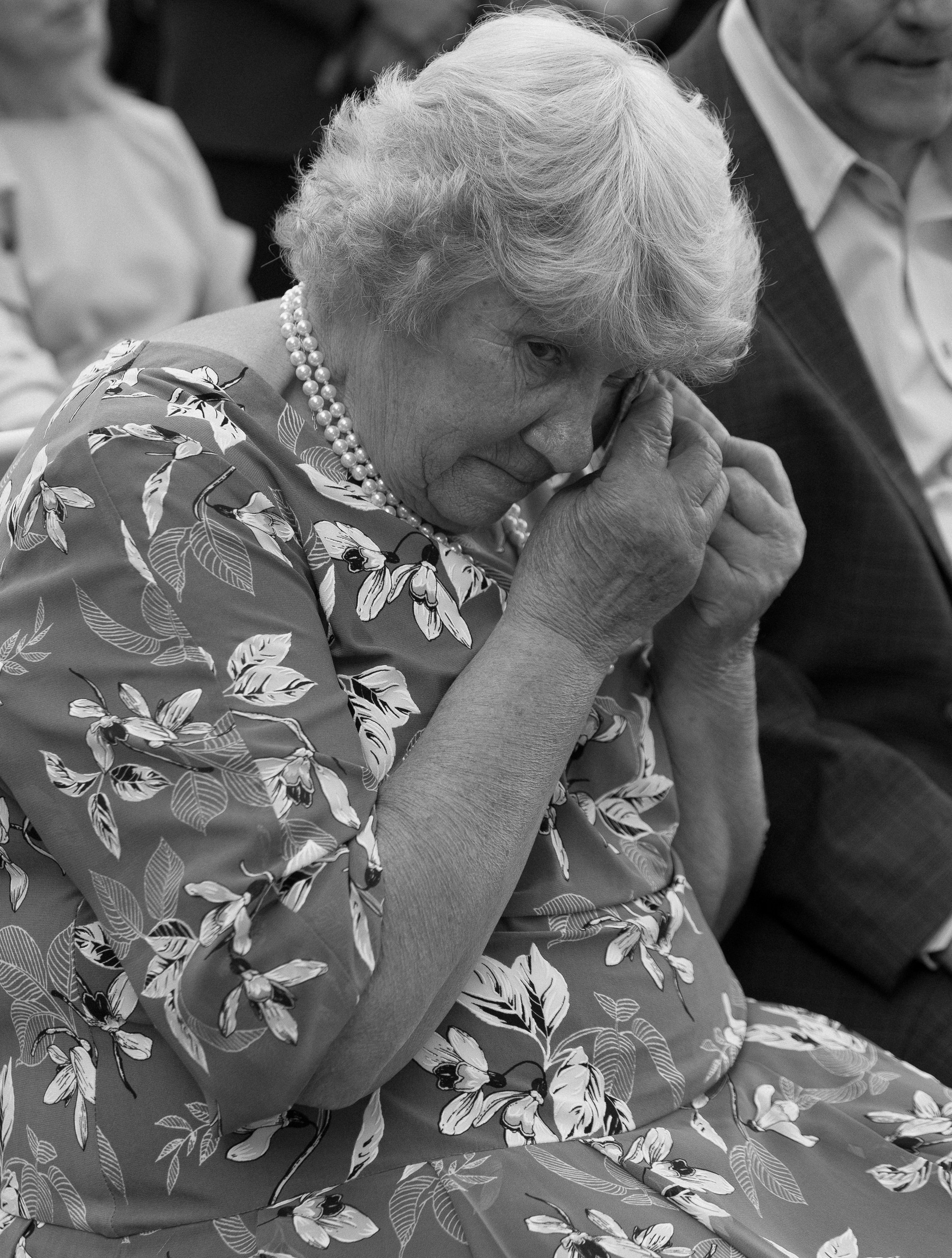 Фото: Ксения Вакуленко